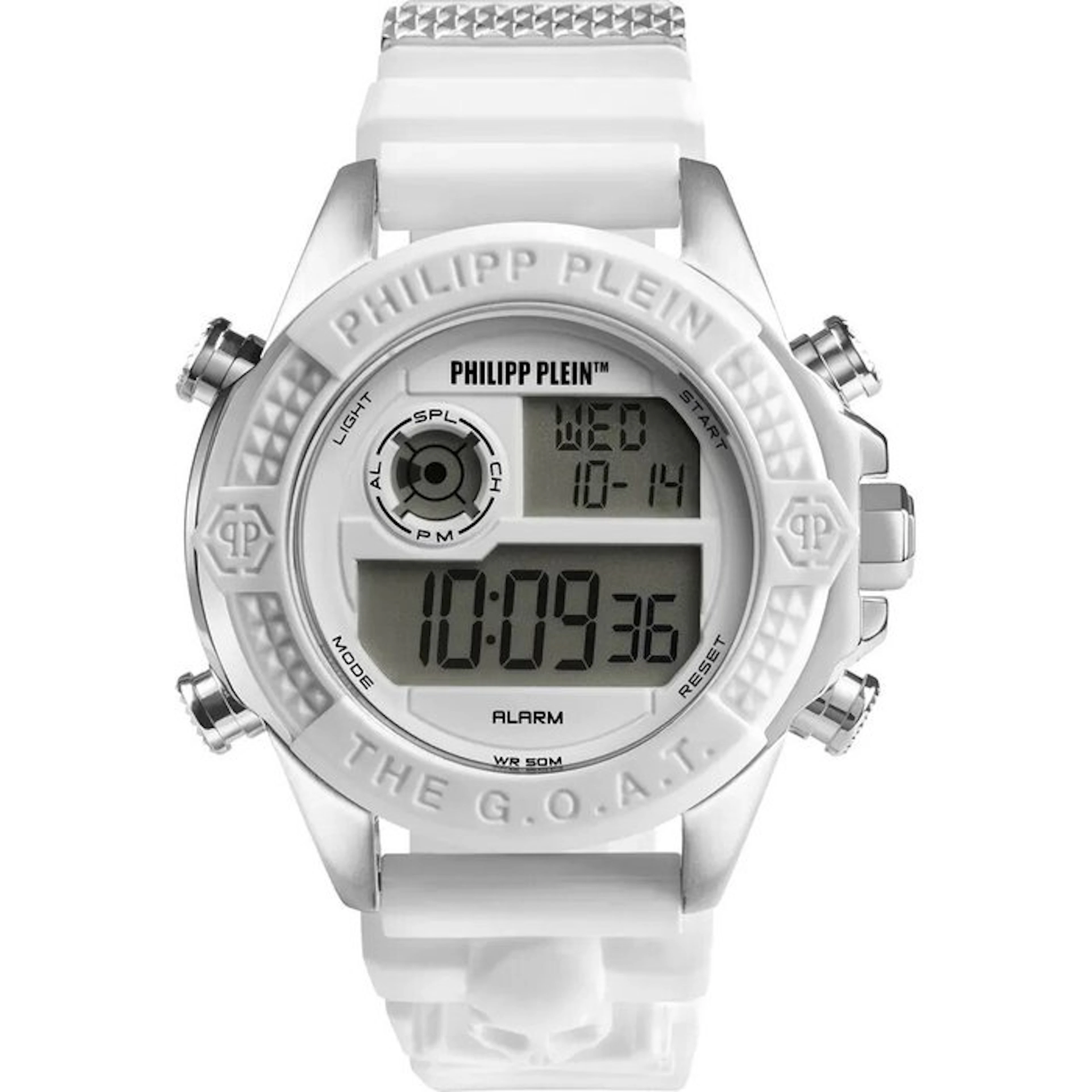 Philipp Plein - The G.O.A.T. - No reserve price - Men - 2010-2020
