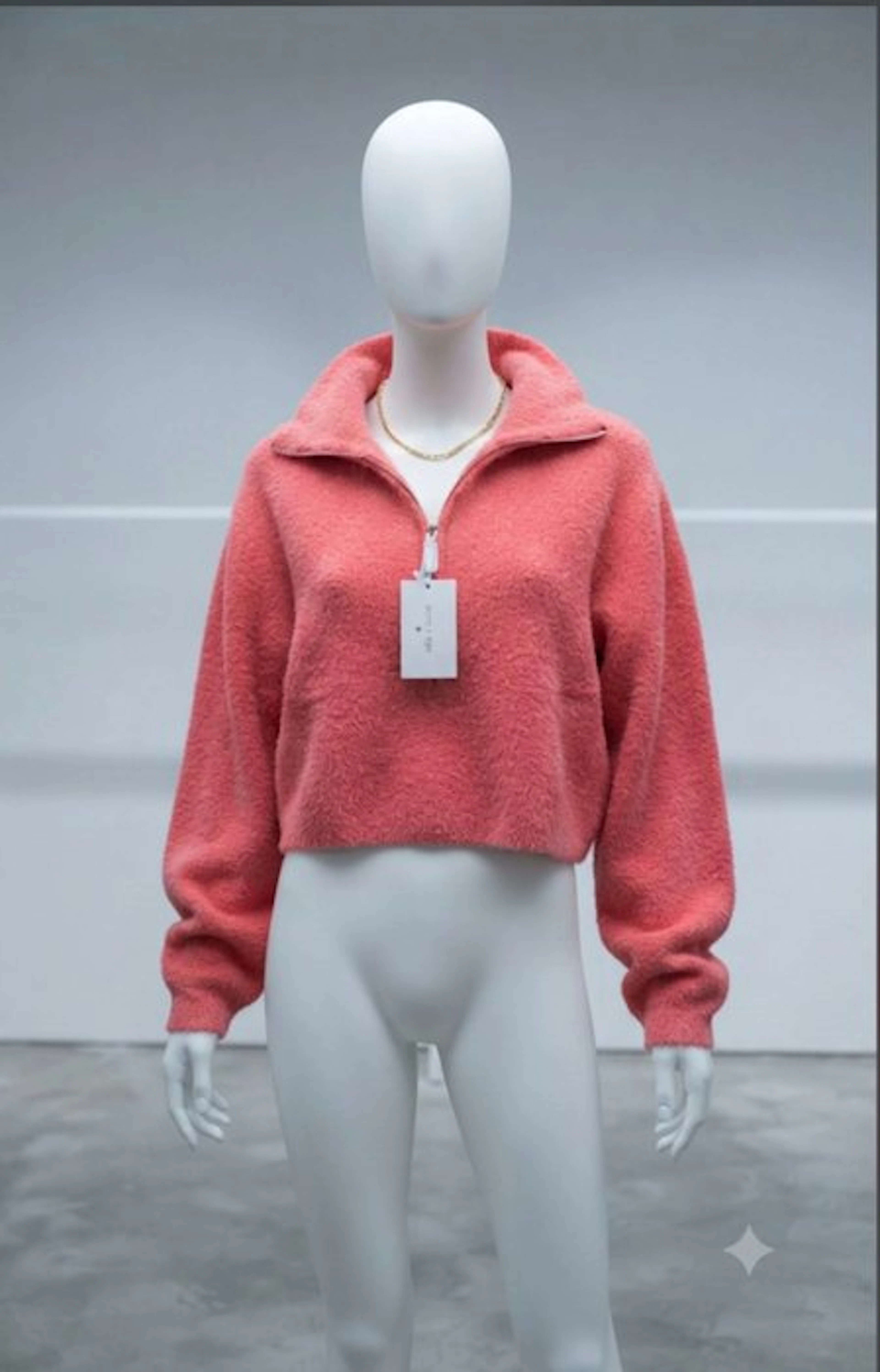 Patrizia Pepe - Jumper - New with tags