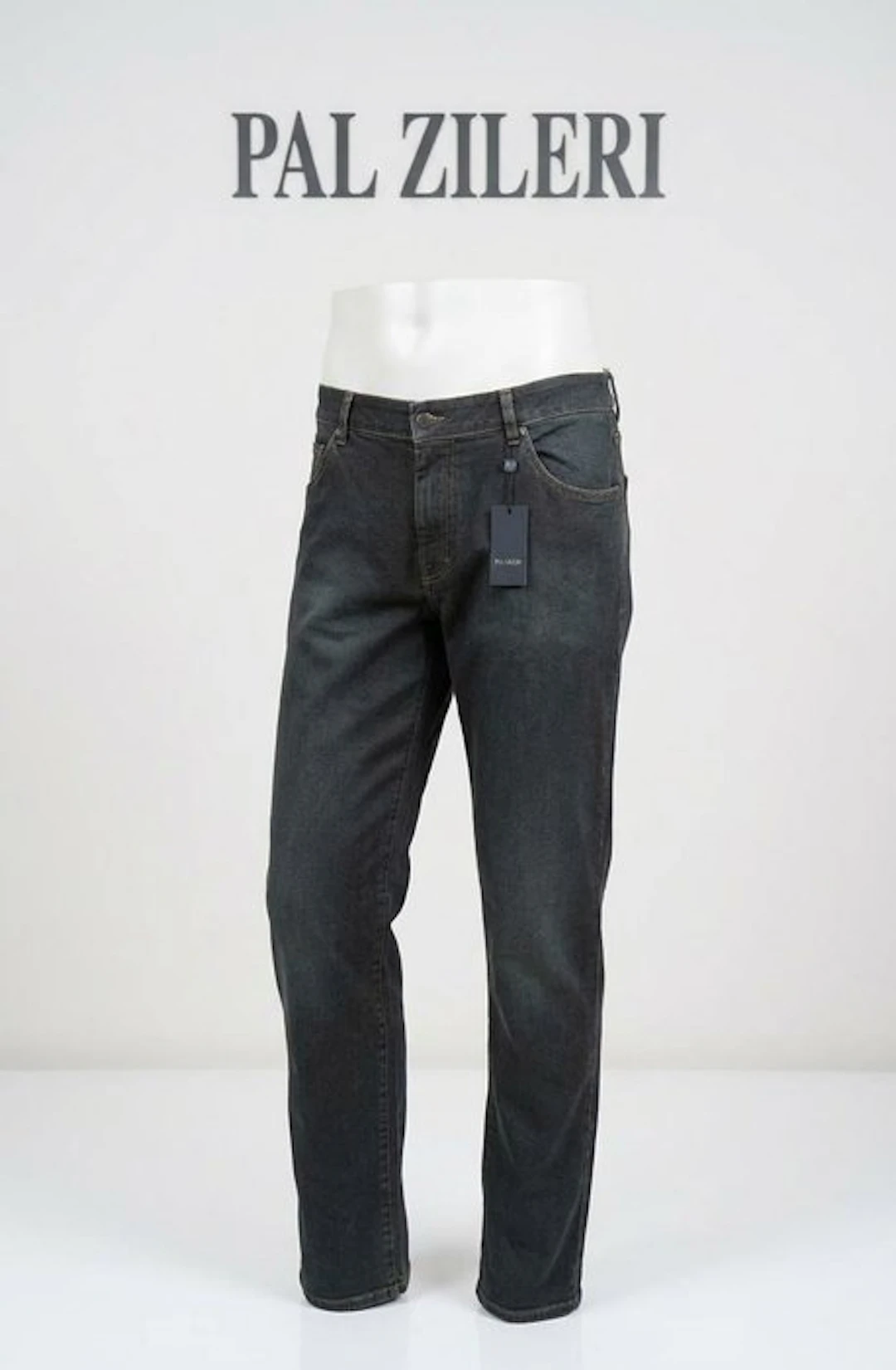 Pal Zileri - Jeans - New with tags