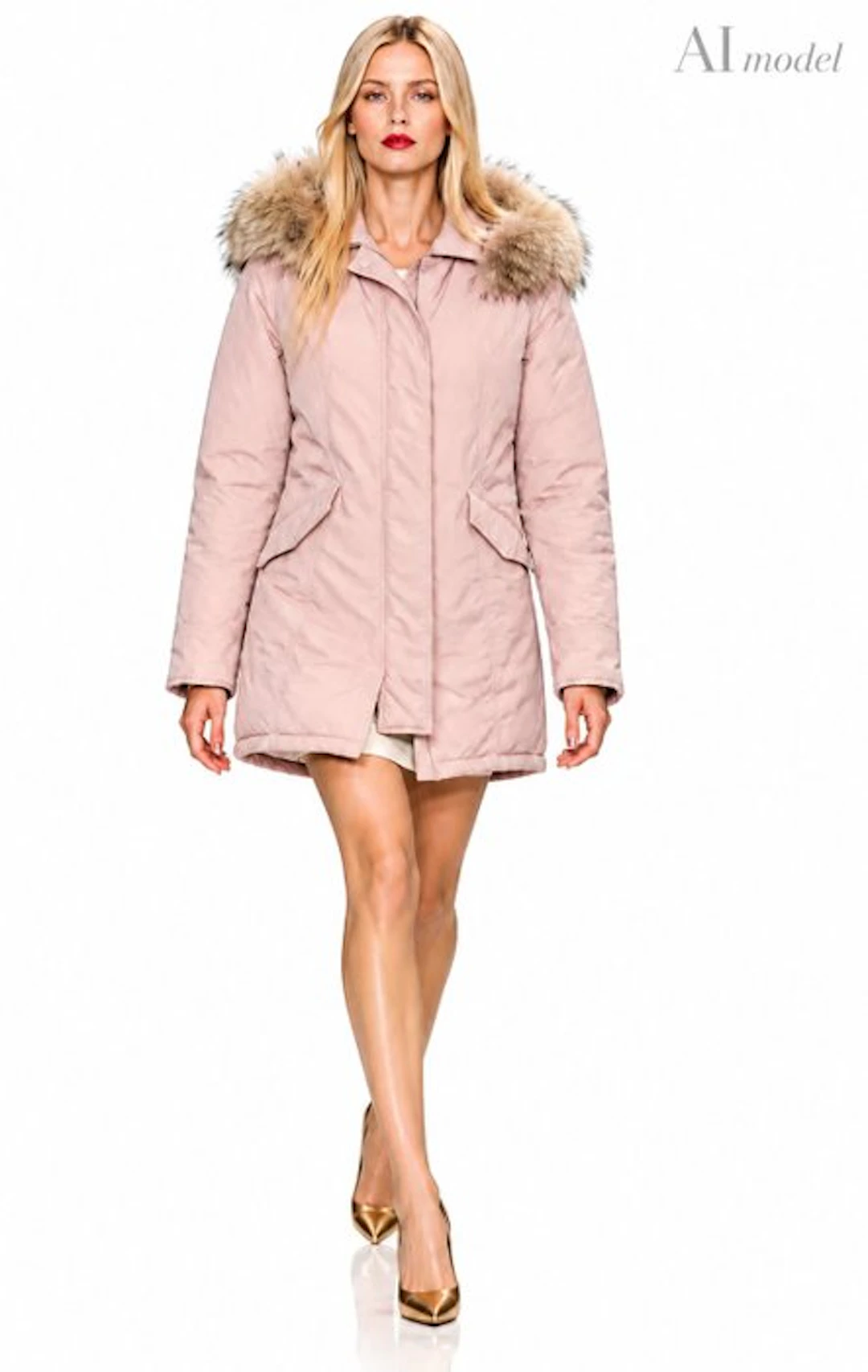 Other brand, Woolrich - Blazer