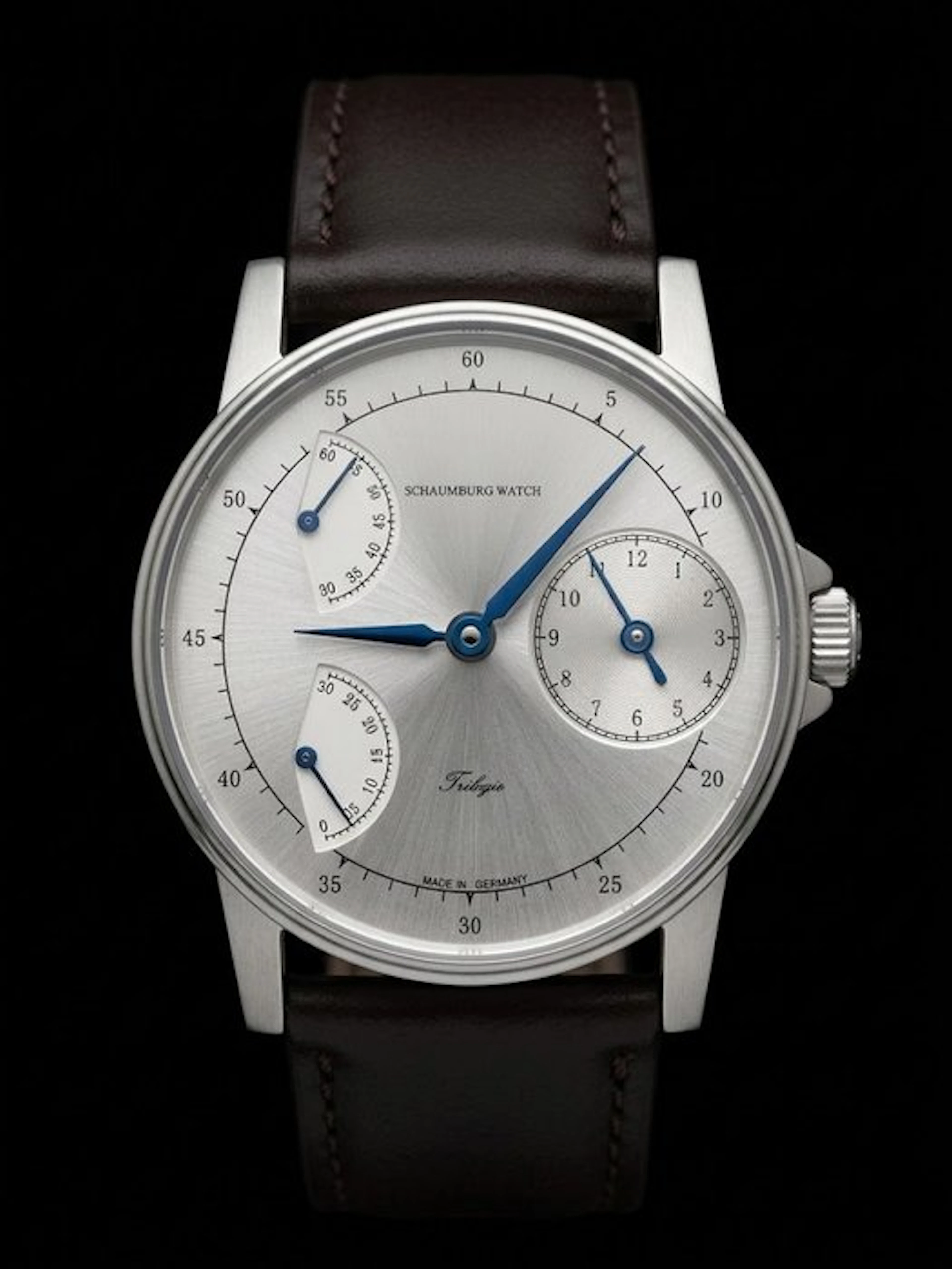 Schaumburg Watch - SIDING SPRING - LIMITED EDITION...