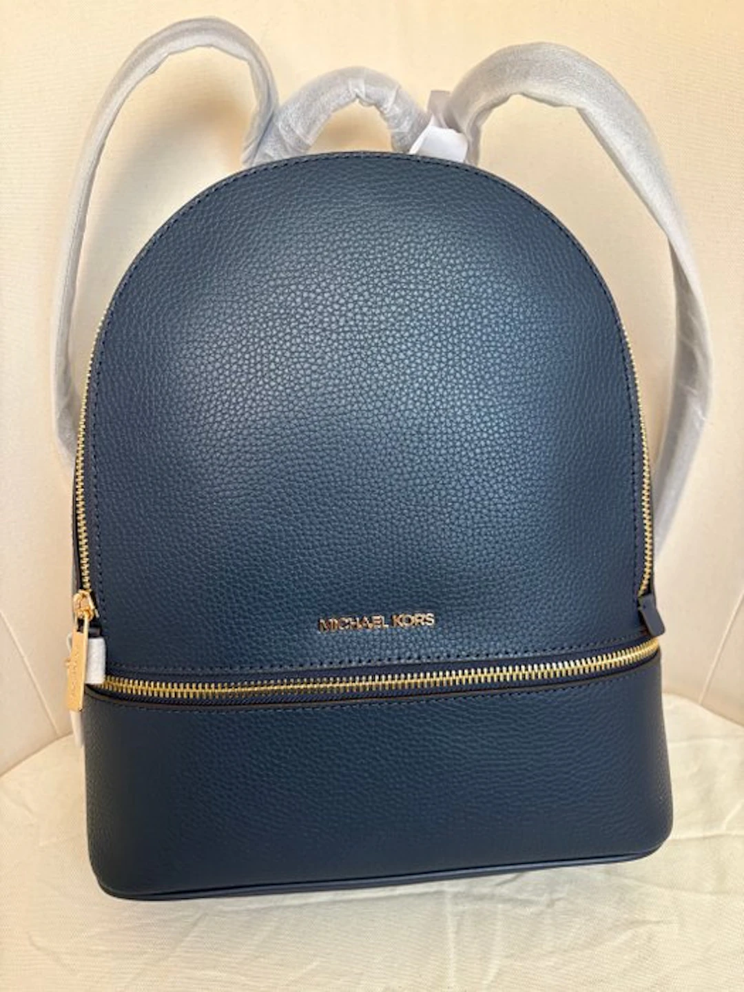 Michael Kors - Rhea - Backpack