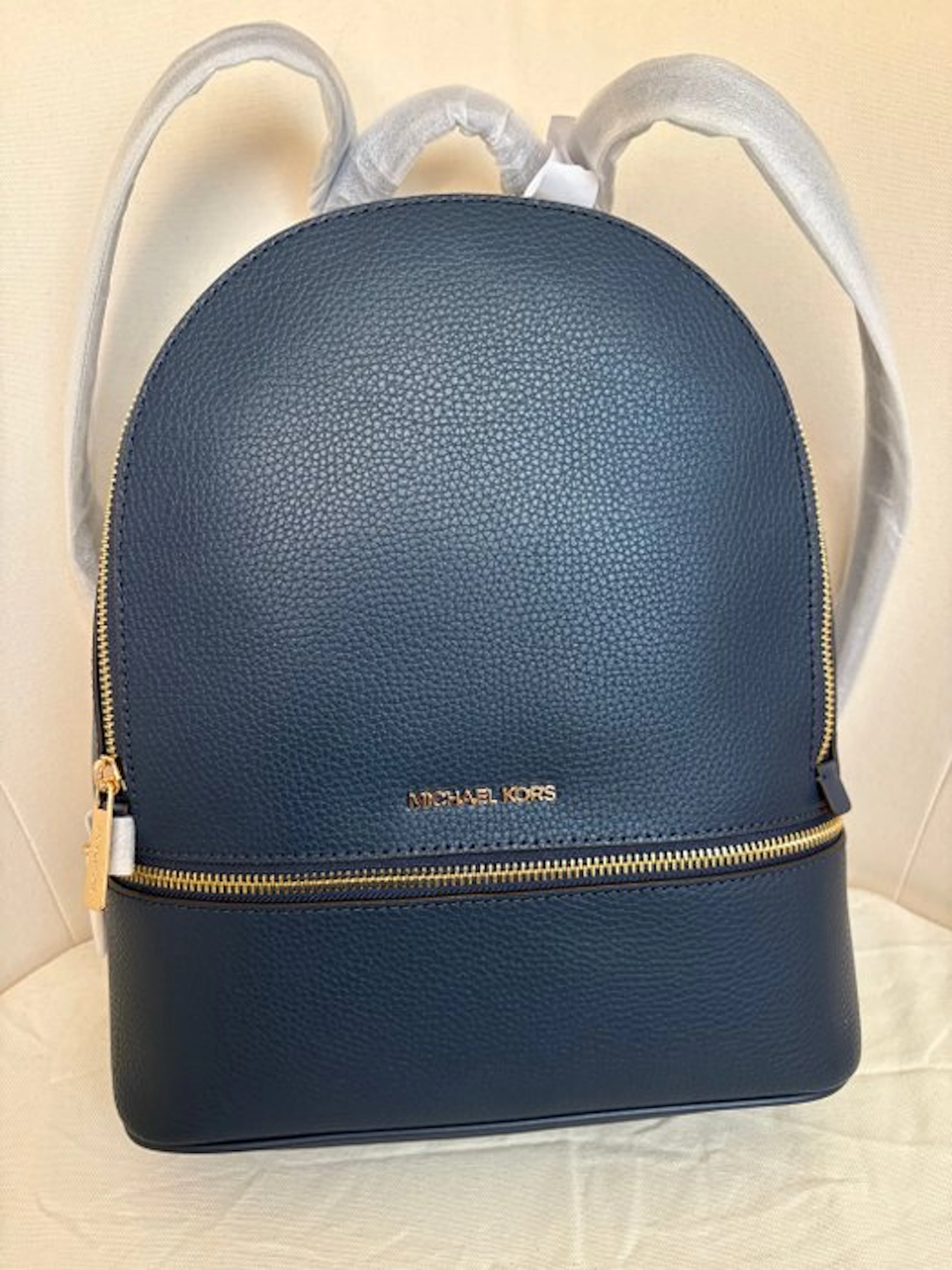Michael Kors - Rhea - Backpack