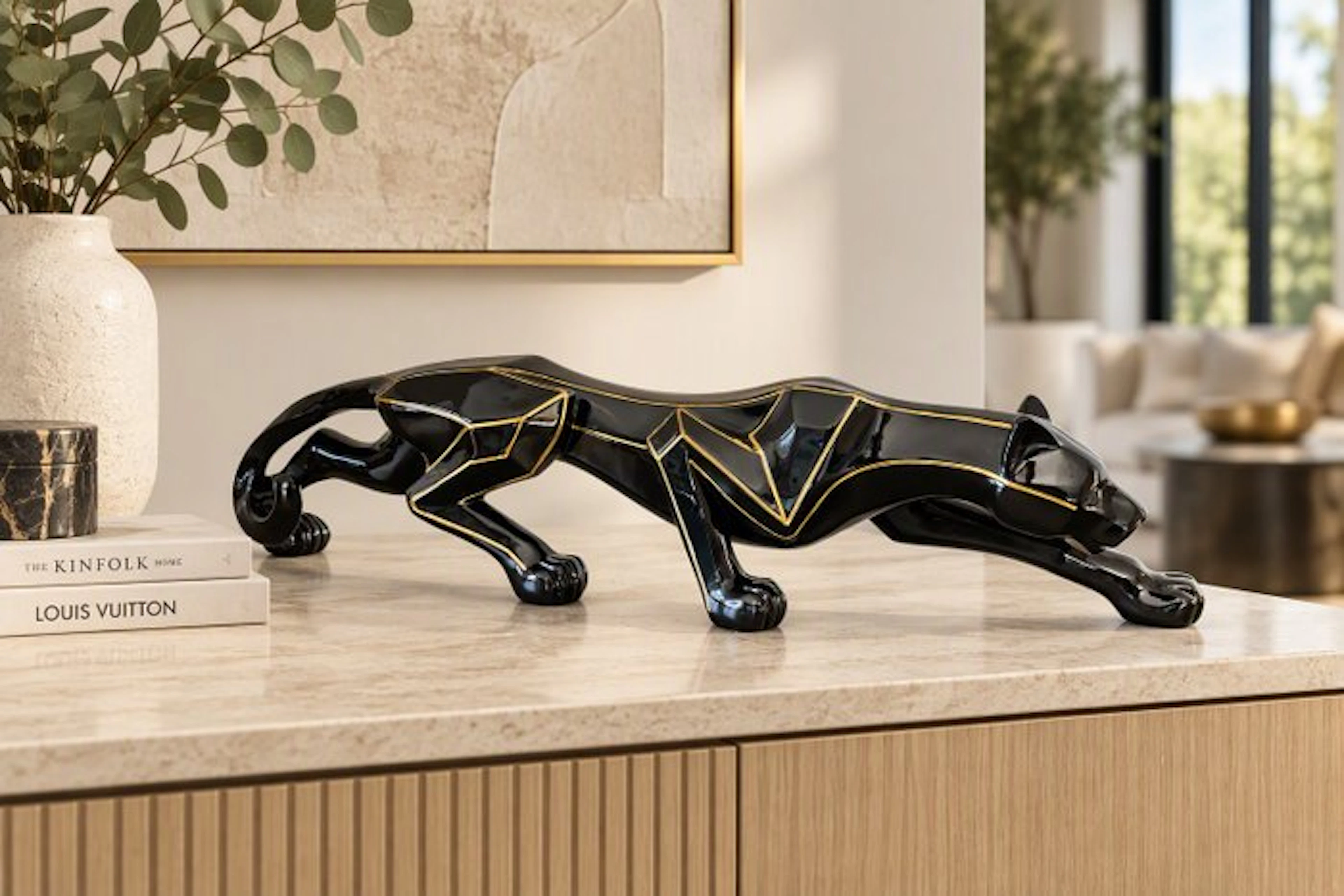 Sculpture