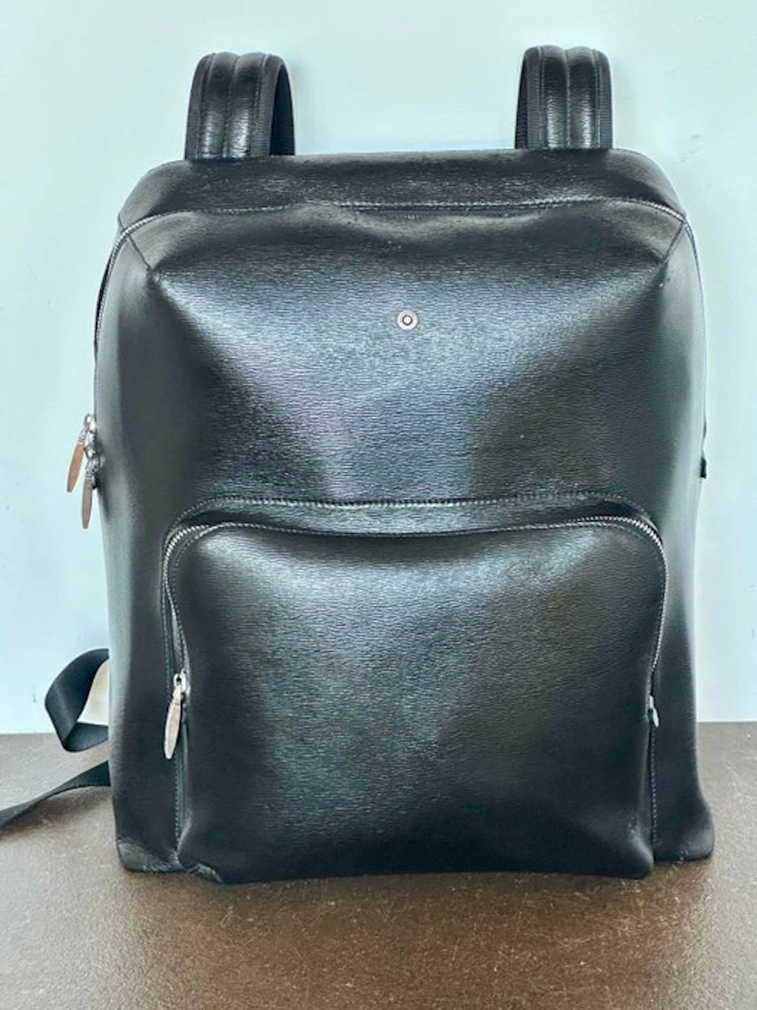 Montblanc - Backpack