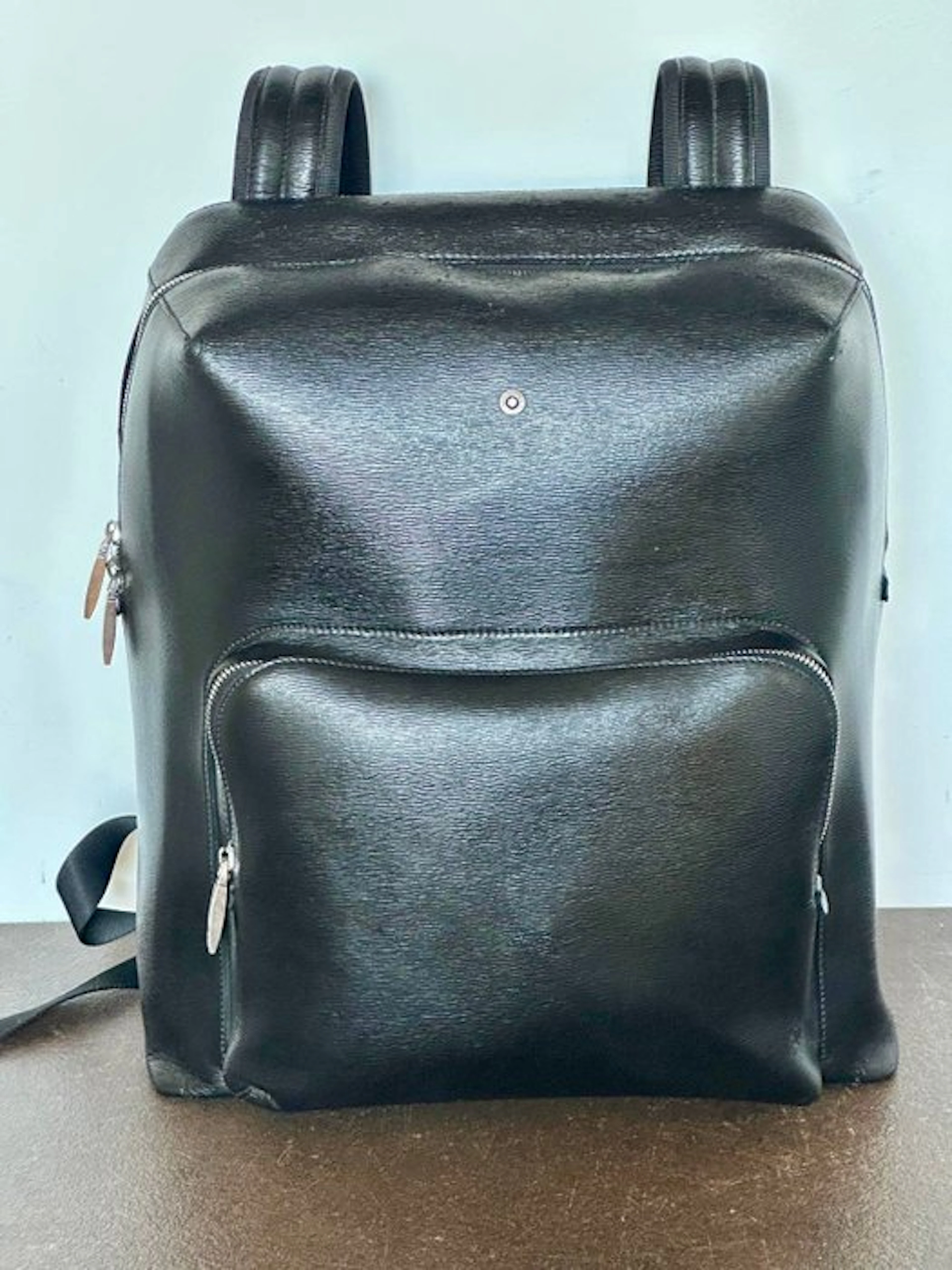 Montblanc - Backpack