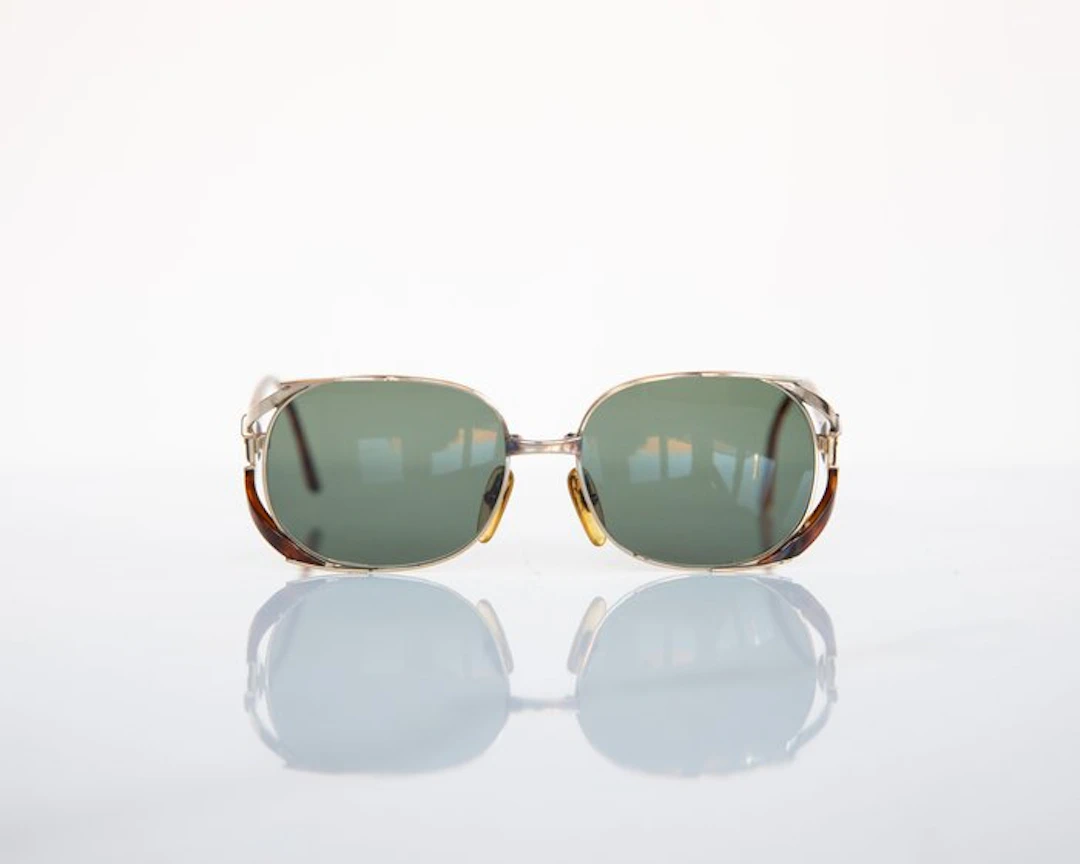 Christian Dior - No Reserve - Sunglasses