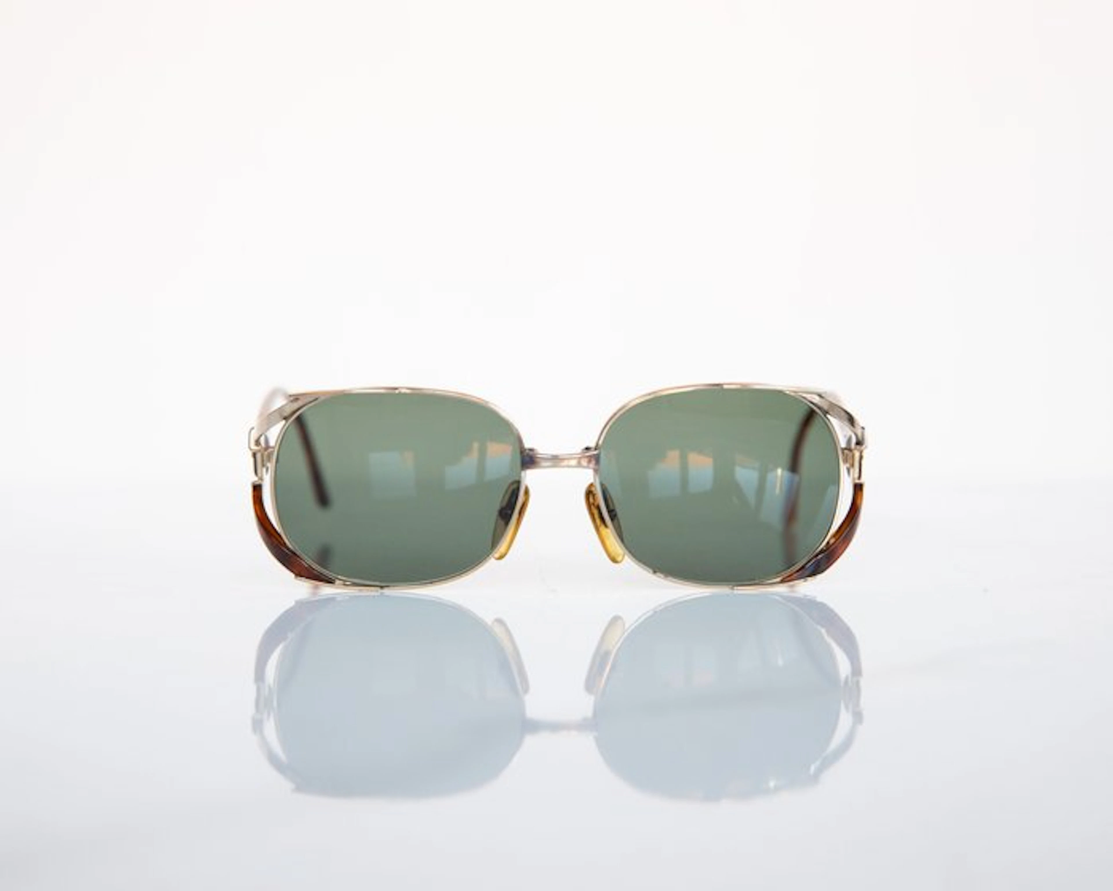 Christian Dior - No Reserve - Sunglasses