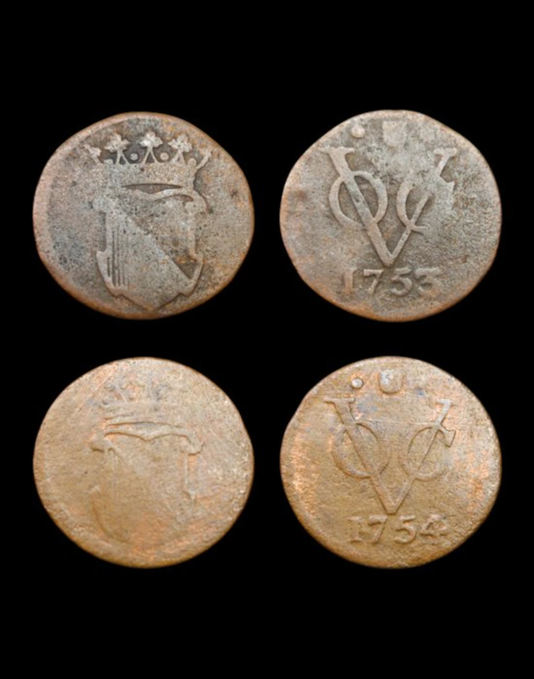 Netherlands East Indies
