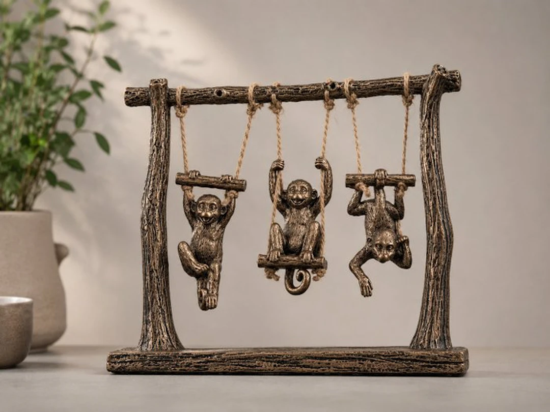 Sculpture