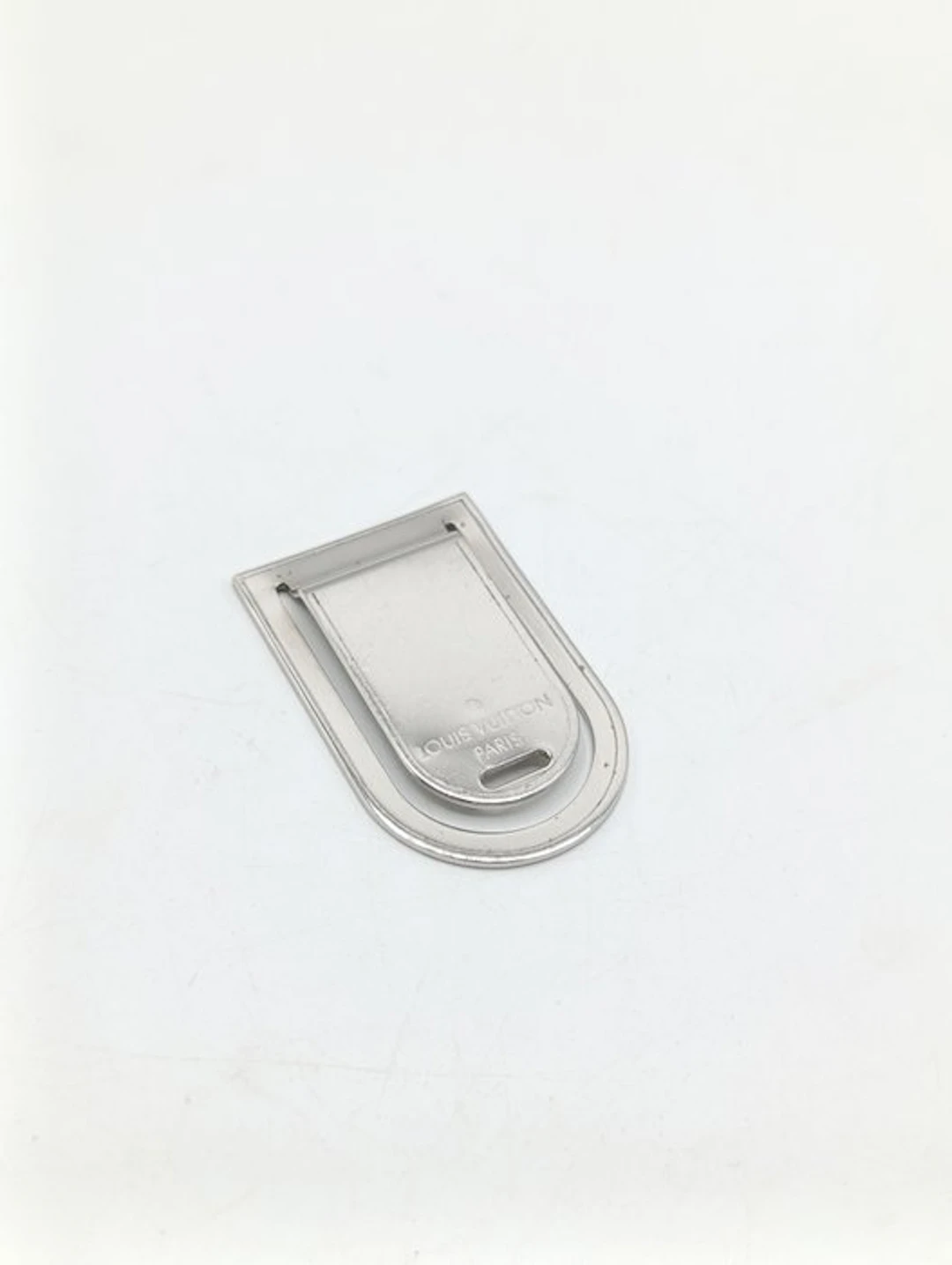 Louis Vuitton - M65067 - Money clip