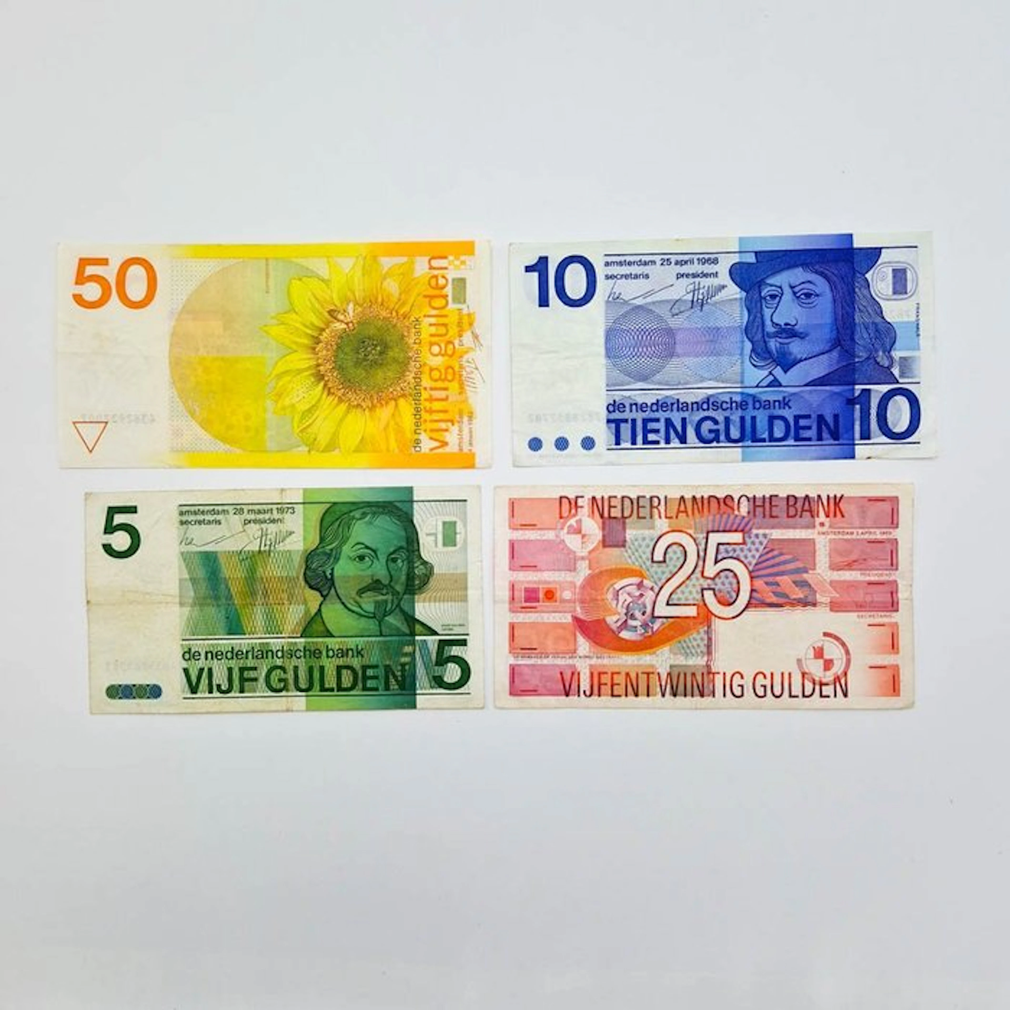 Netherlands