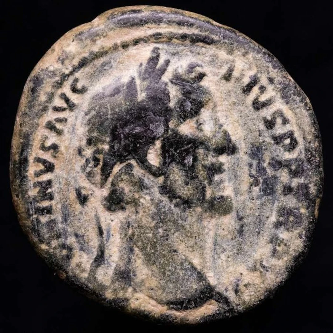 Roman Empire