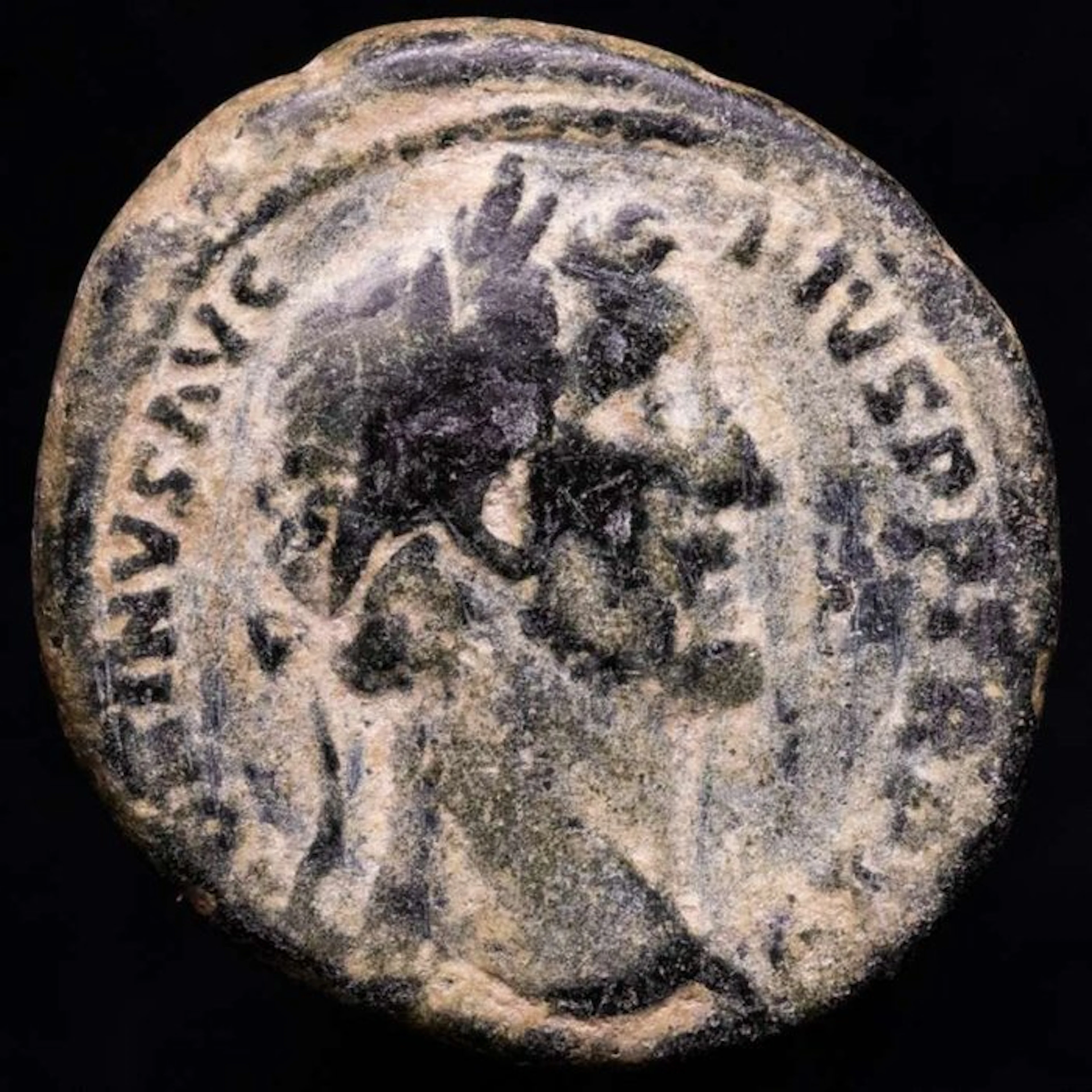 Roman Empire