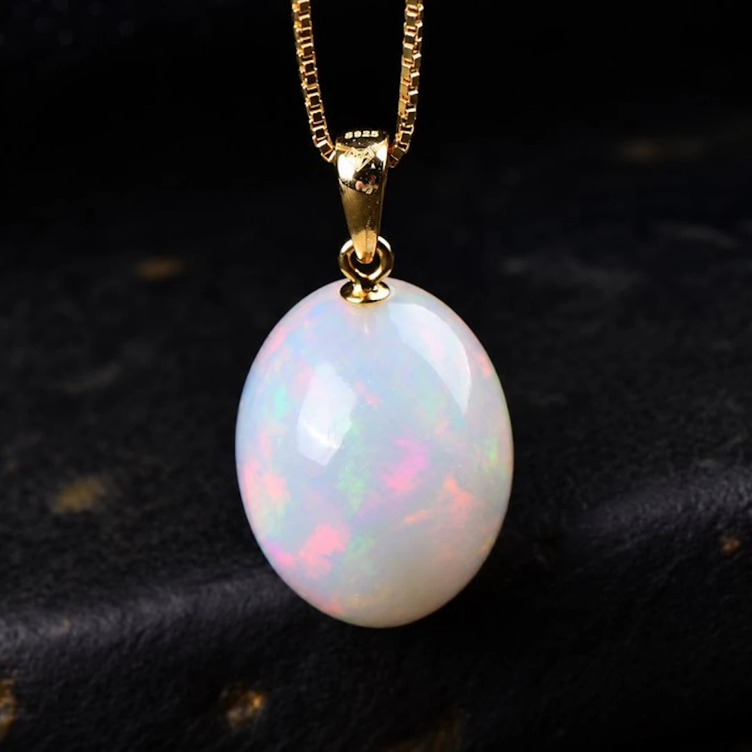 No Reserve - ALGT Certified - Highly Exclusive Natural...