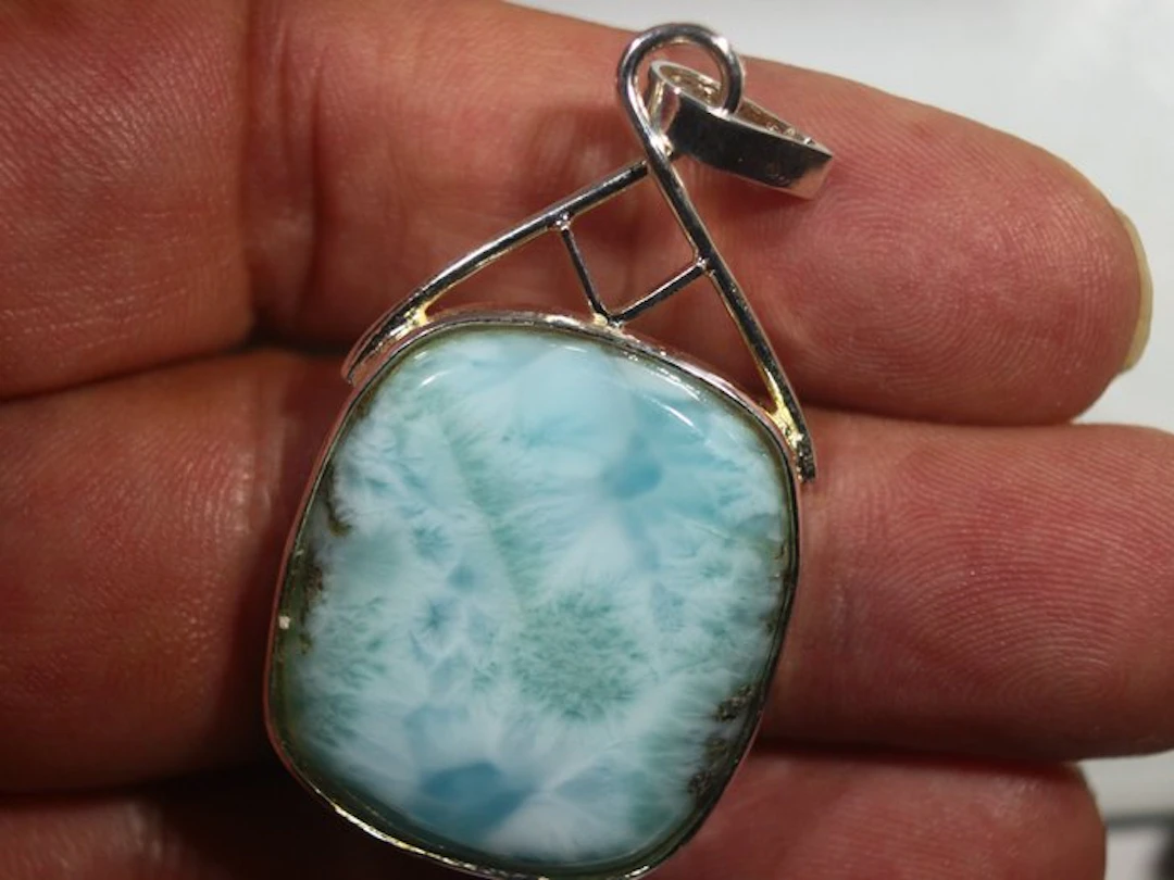 NO RESERVE - 50.70 ct