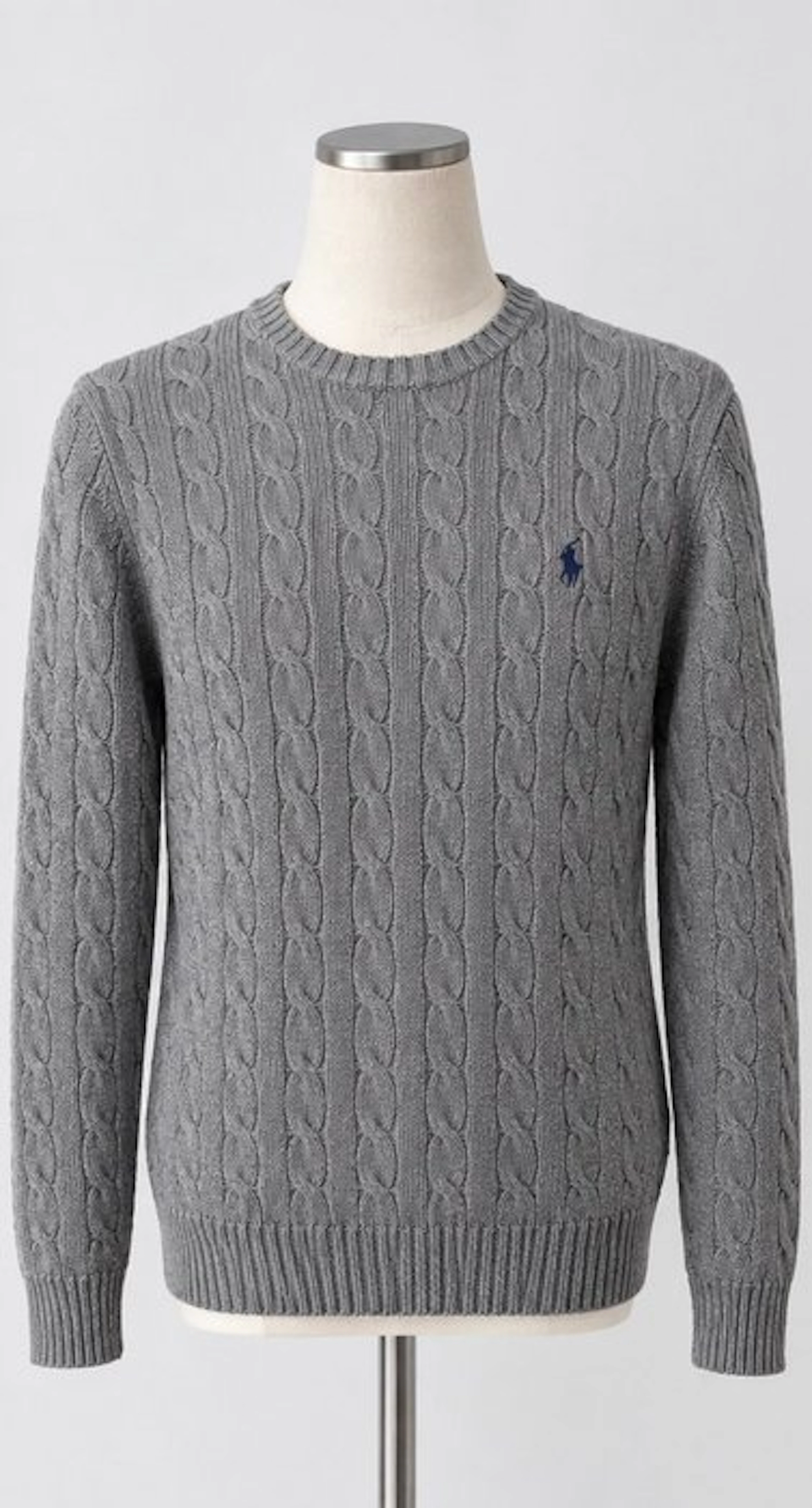 Ralph Lauren - Jumper - New with tags