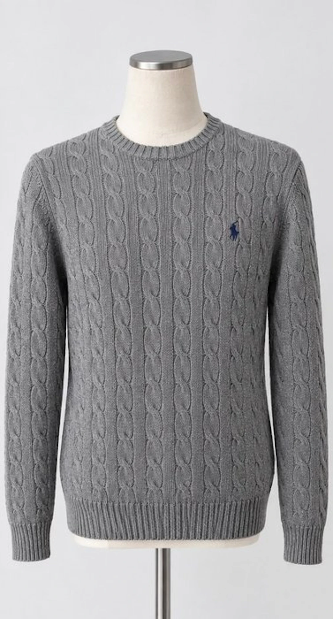 Ralph Lauren - Jumper - New with tags