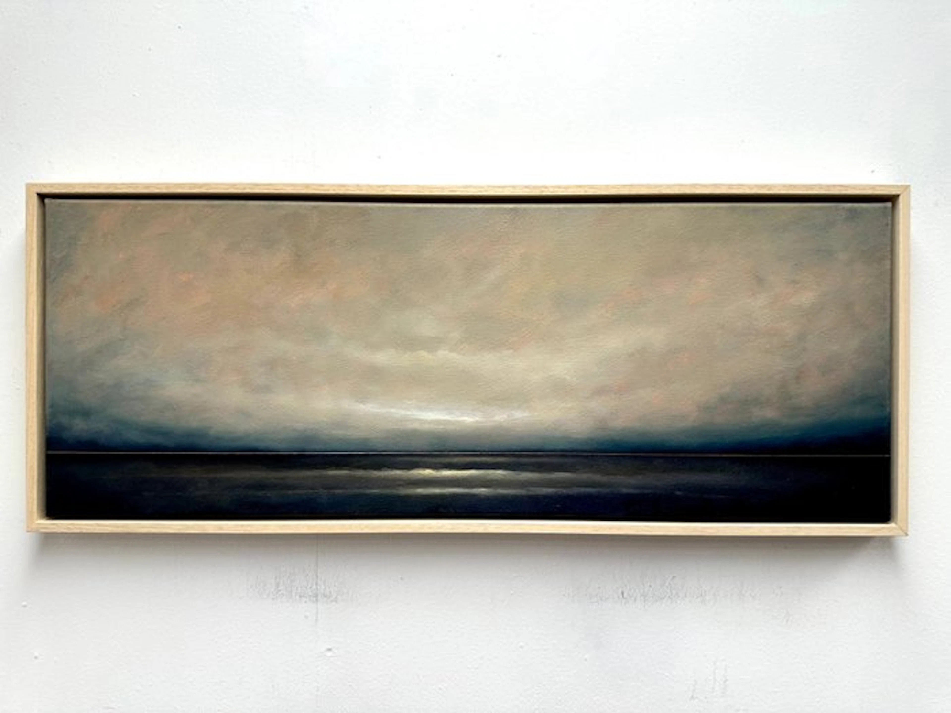 Joost Verhagen - Panoramic Dishoek