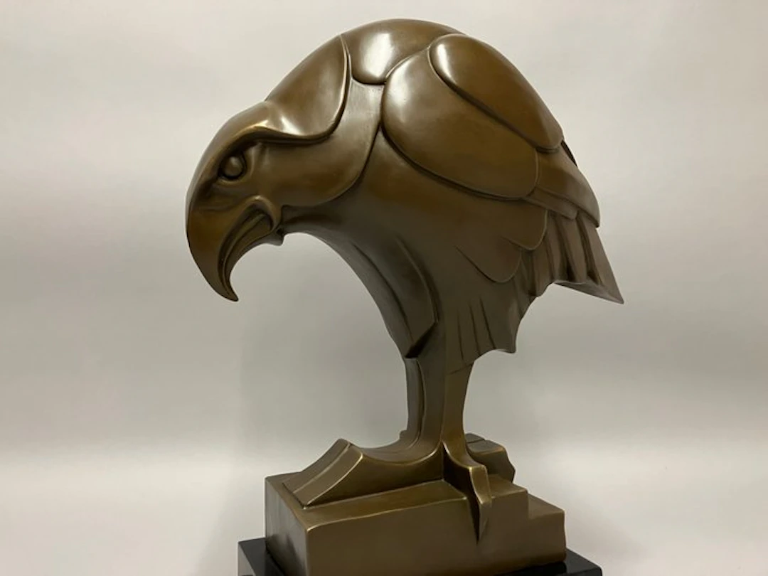 Sculpture