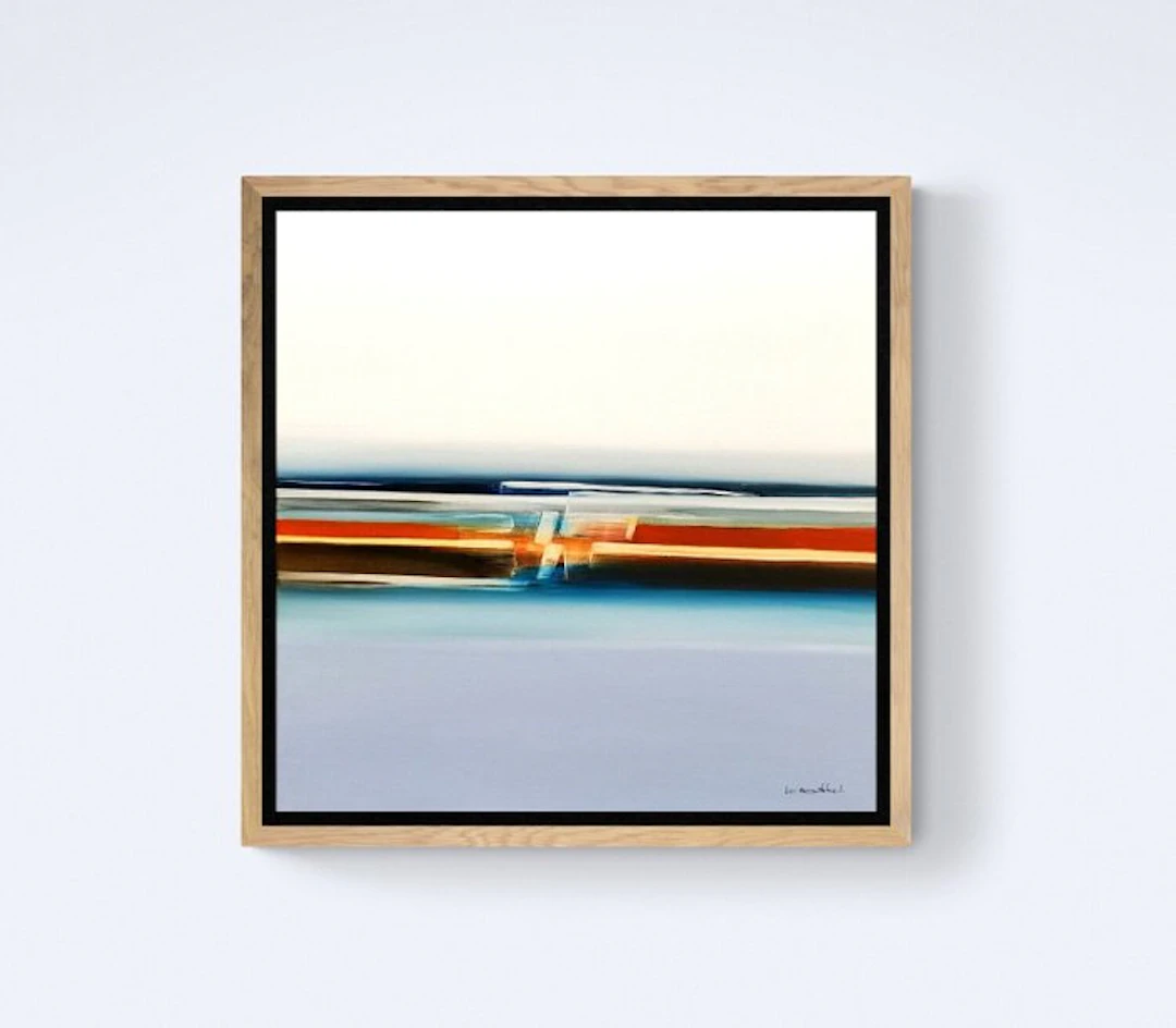 Jean-Claude Barthel - Nice