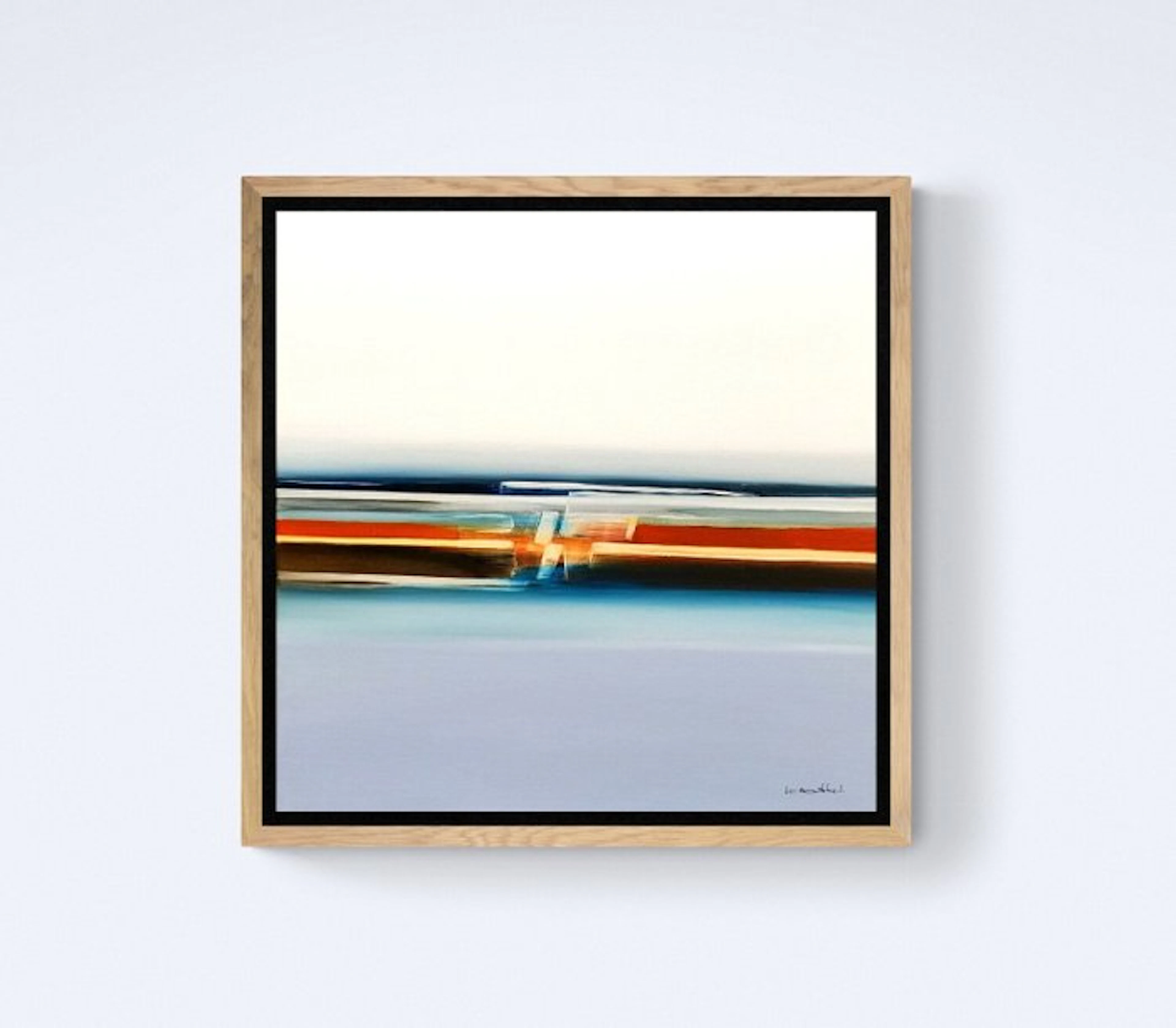 Jean-Claude Barthel - Nice