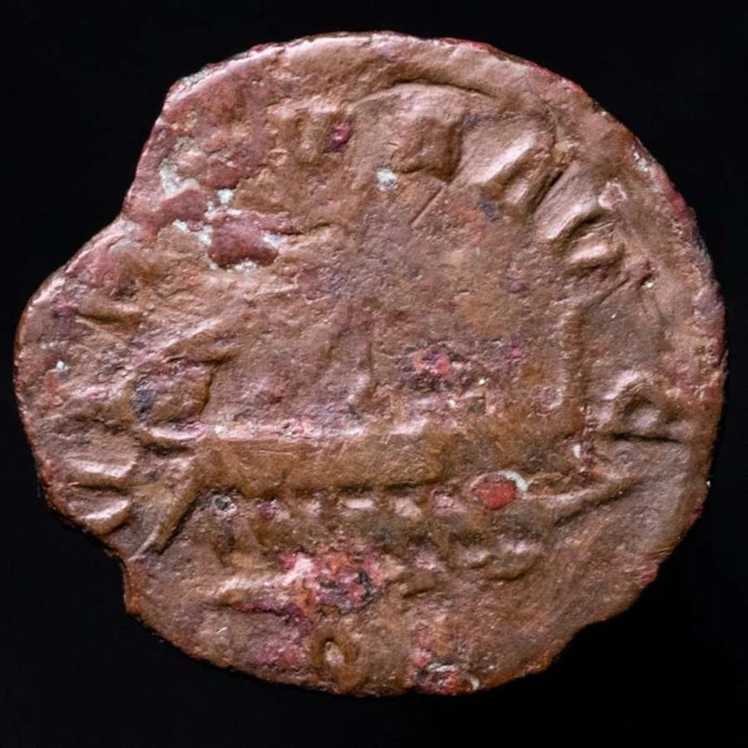Roman Empire