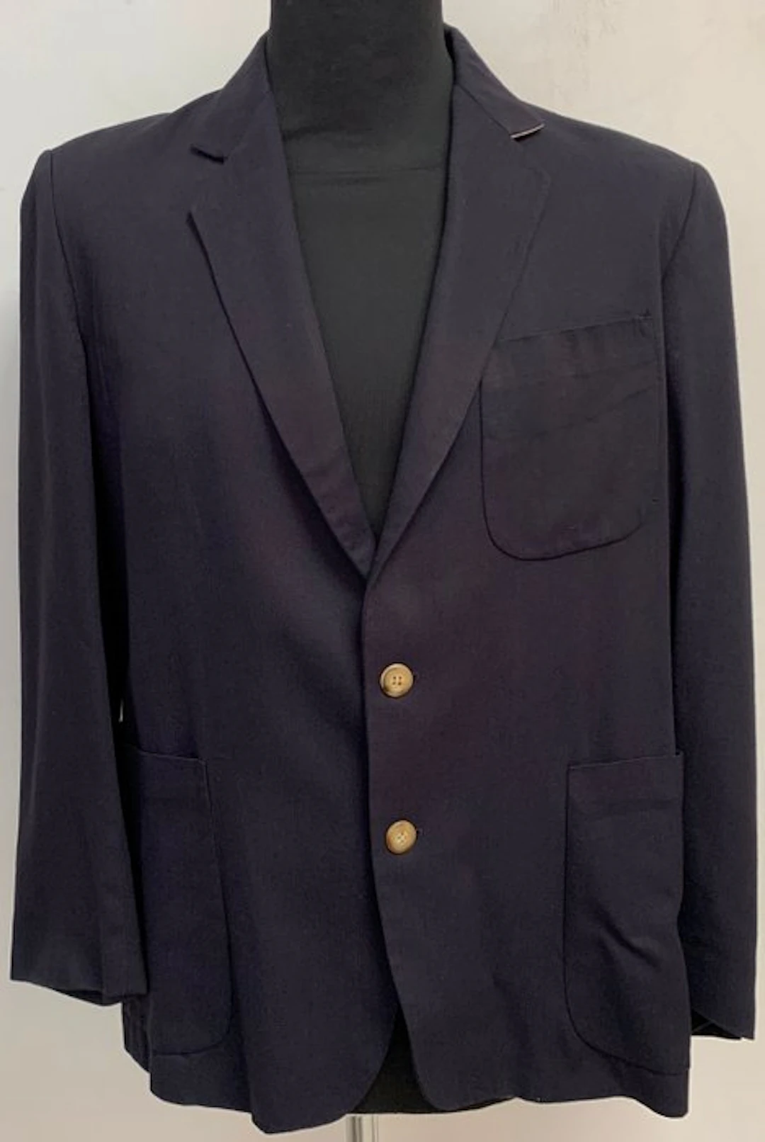 C.P. Company - Jacket