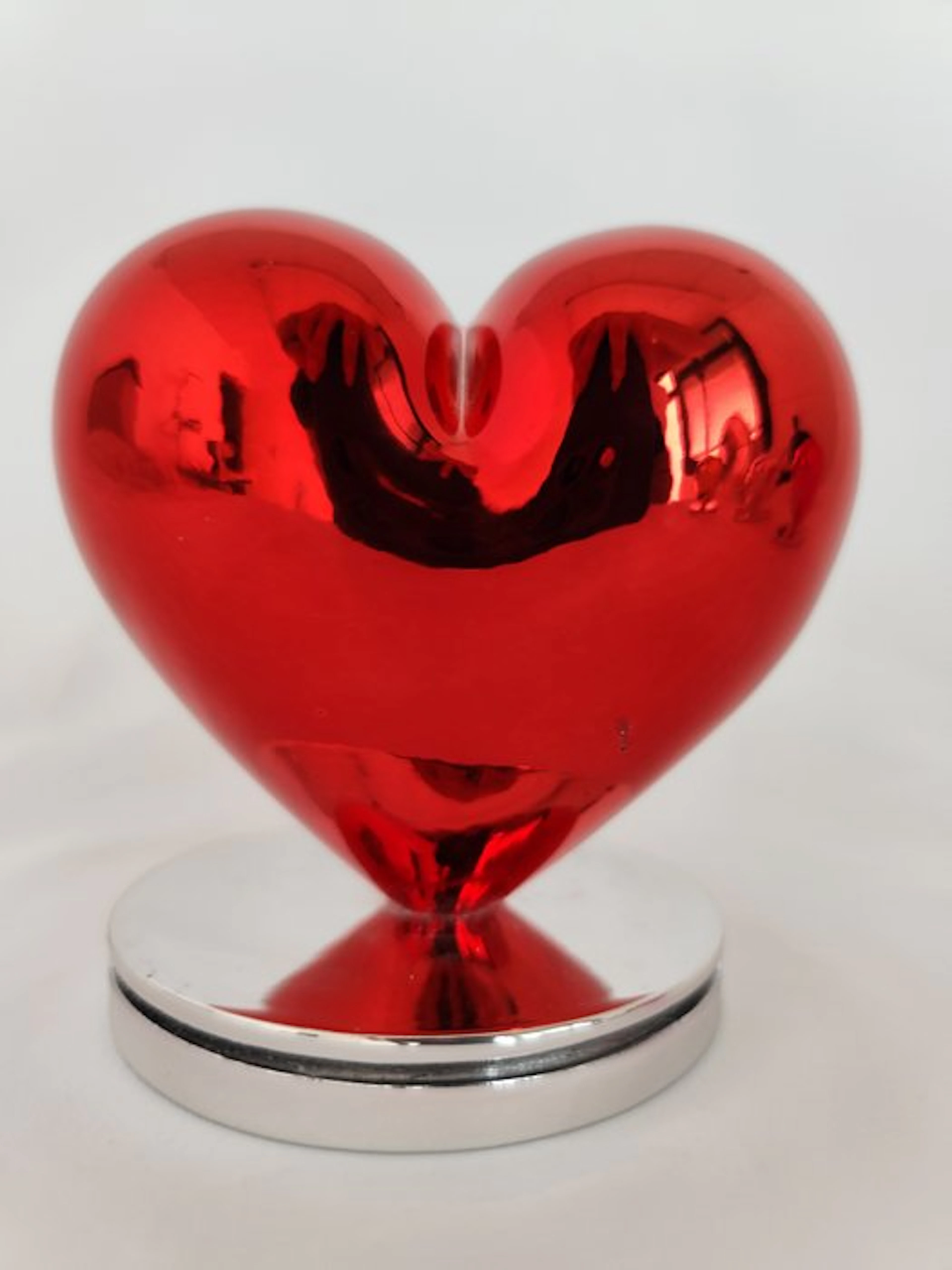 Sagrasse (1966) - Love U