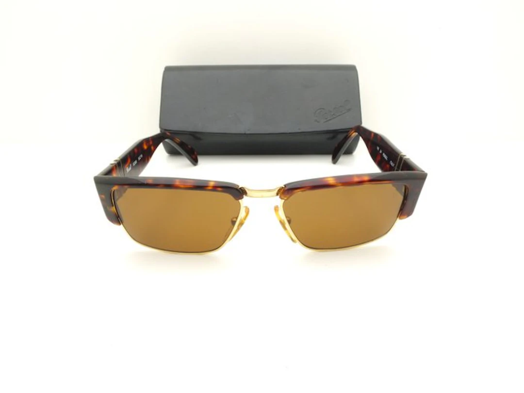 Persol - EC893 - Sunglasses