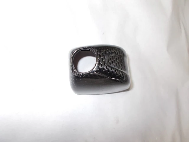 Car part - Ferrari - FERRARI LAFERRARI CAMERA COVER 85834500 - After 2000