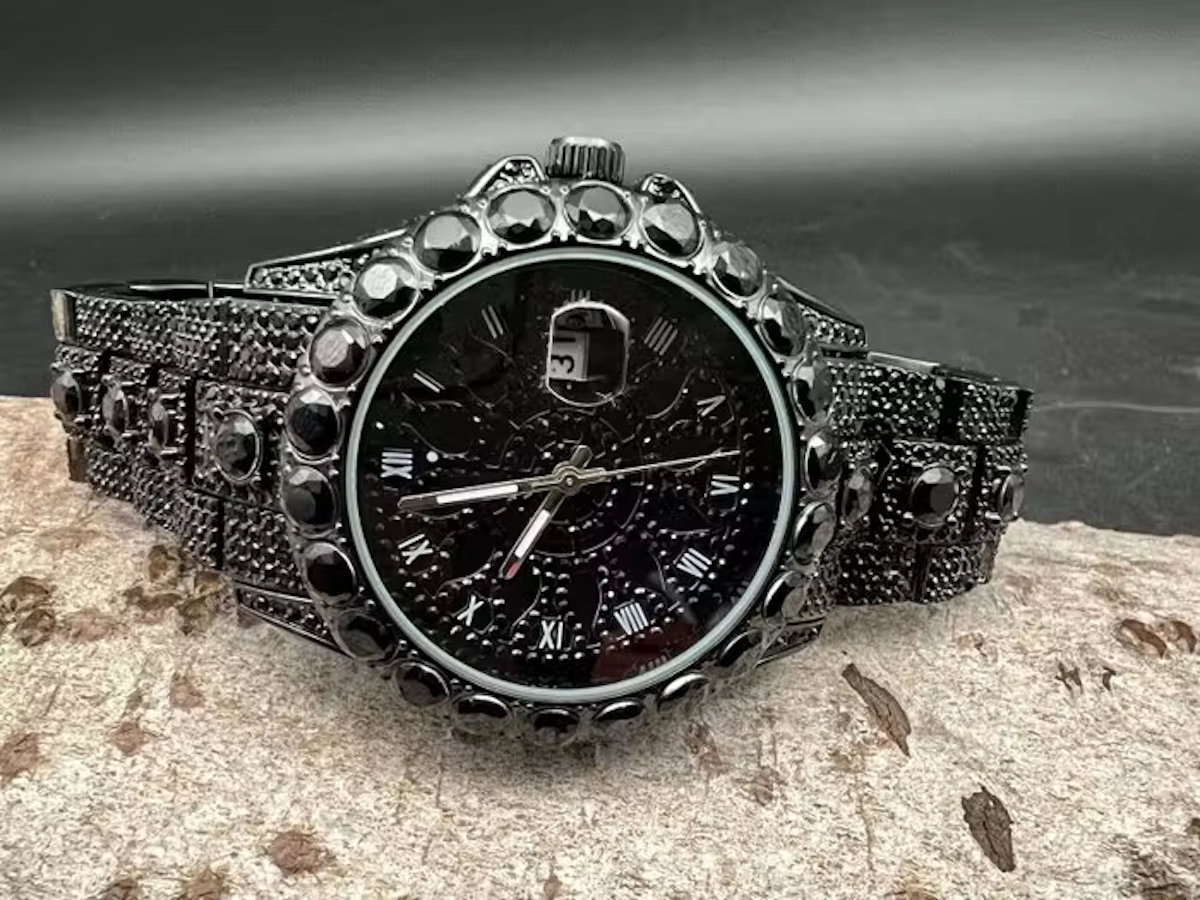Chezard since 1897 - No reserve price - Unisex - 2025+