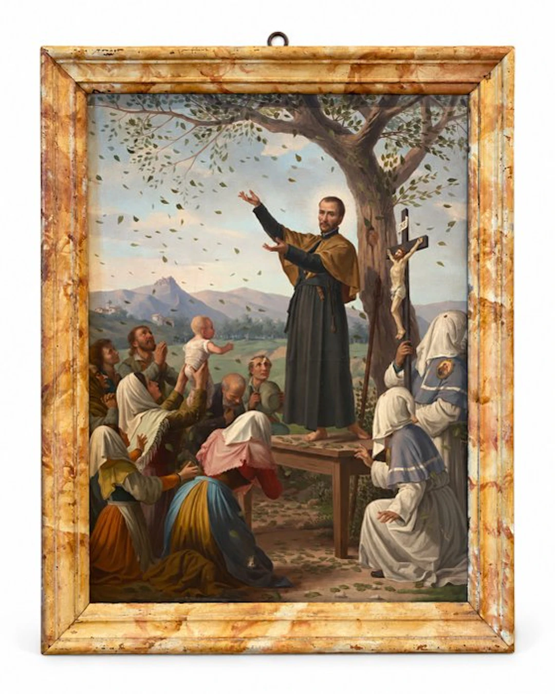 Aurelio Mariani (1863–1939)