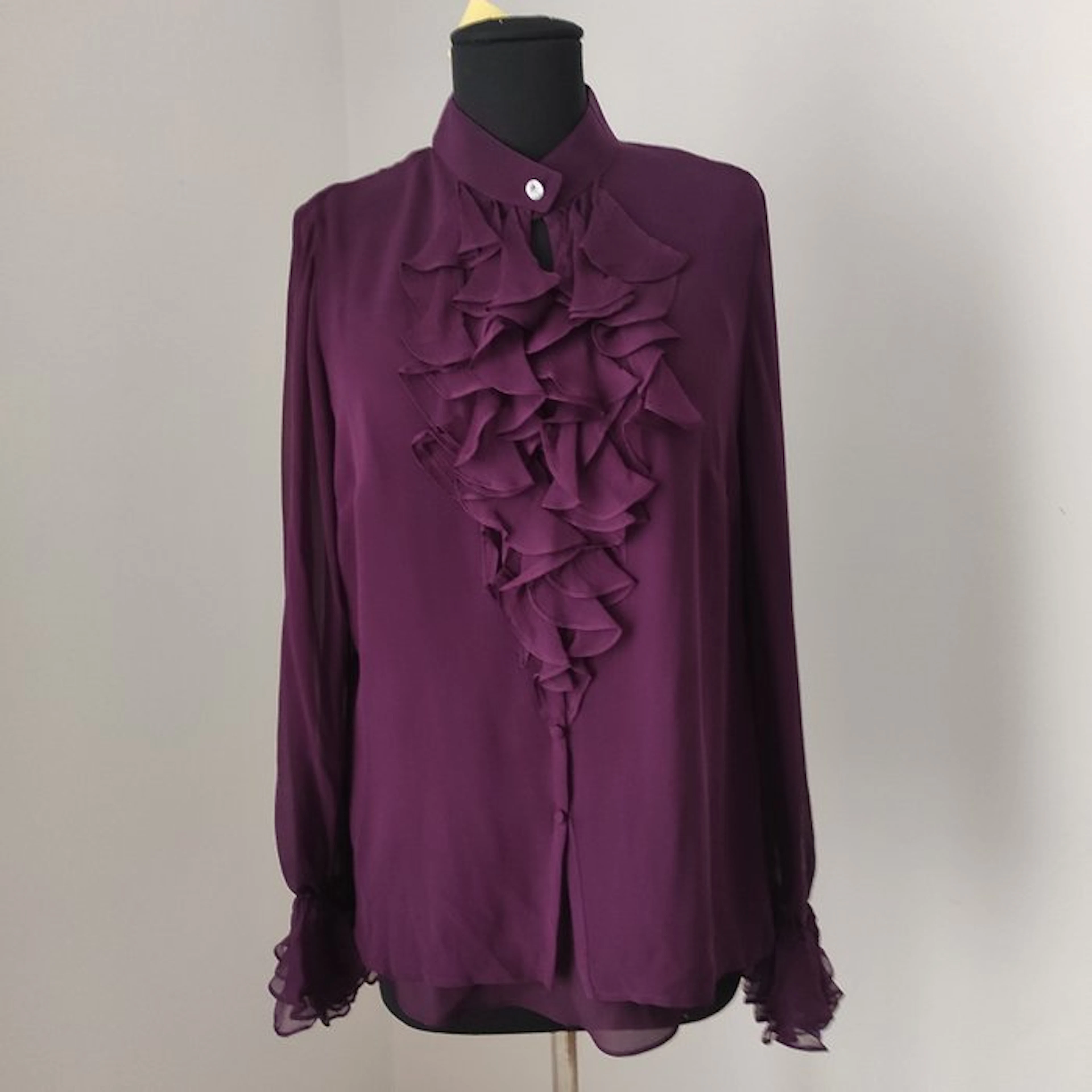 Luisa Spagnoli - Blouse