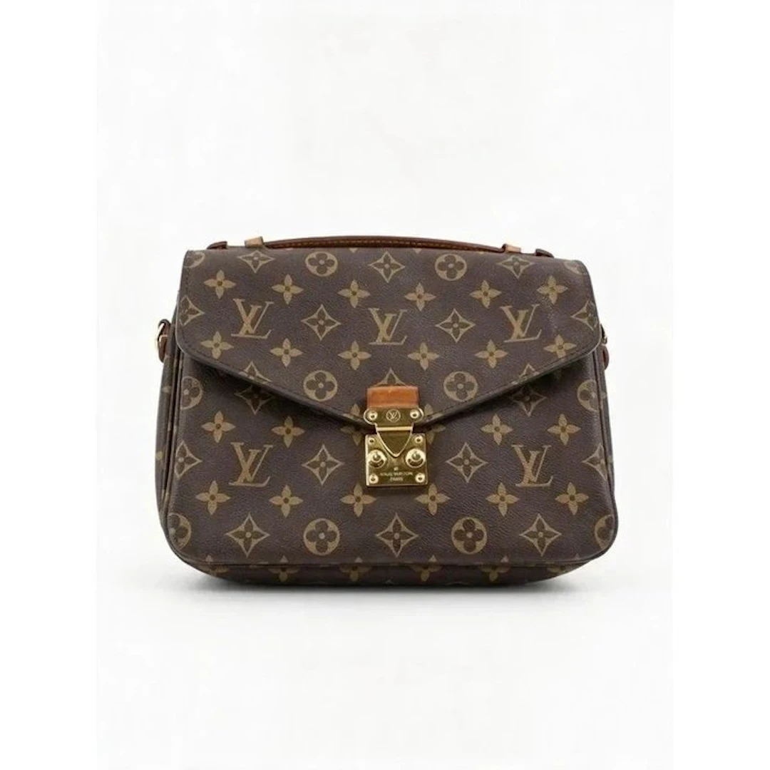 Louis Vuitton - Handbag