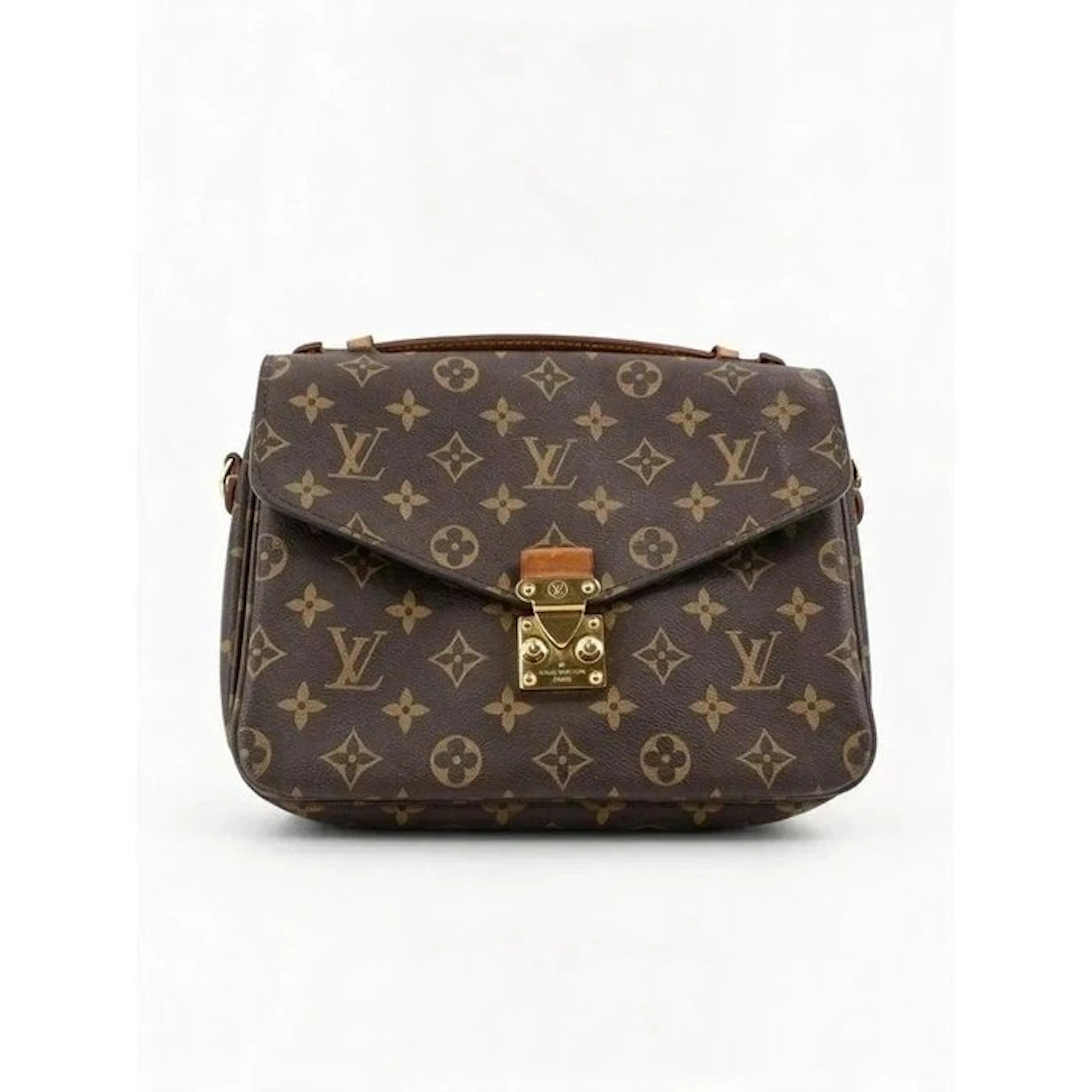 Louis Vuitton - Handbag