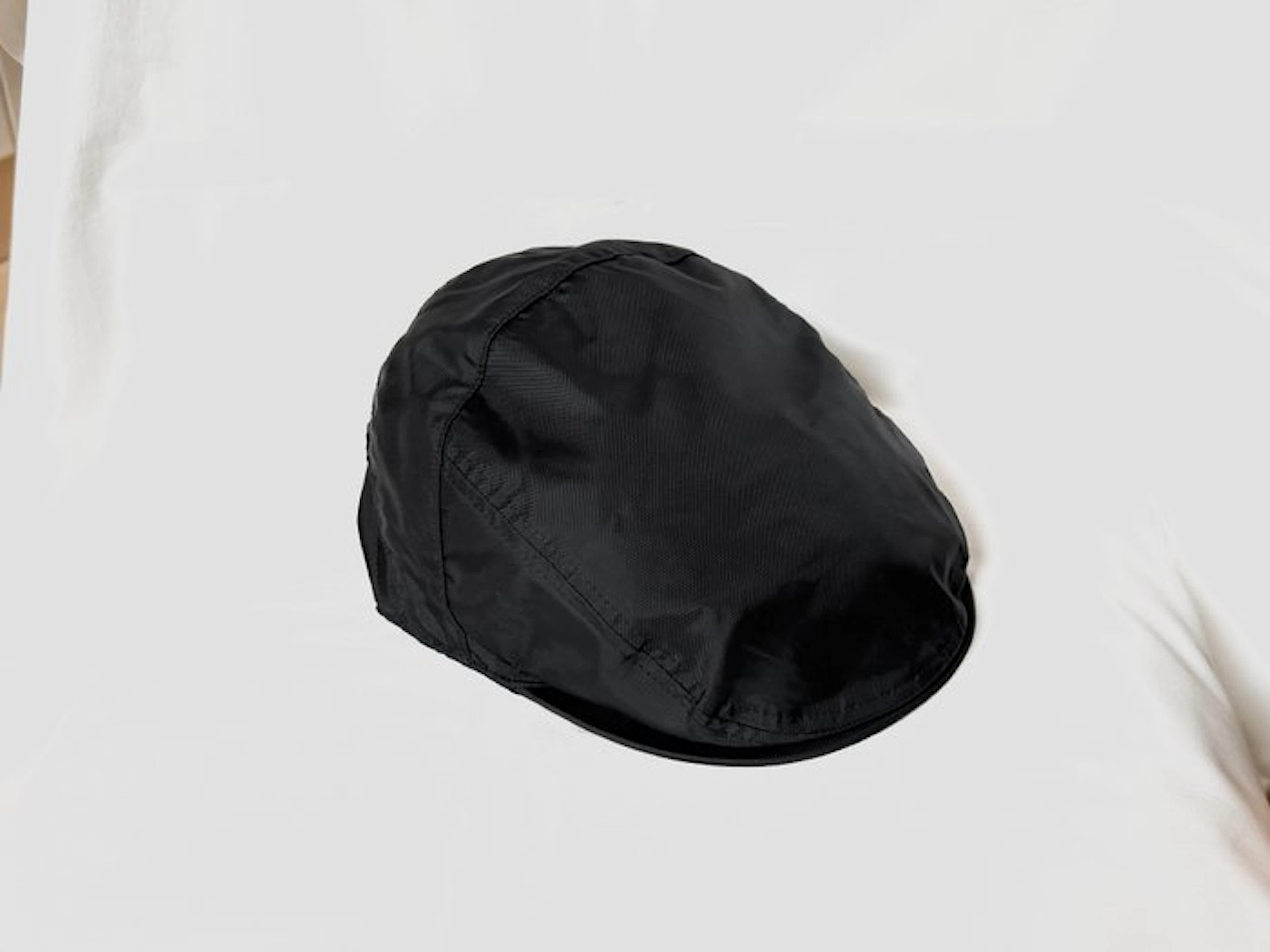Borsalino - Beanie - Nylon