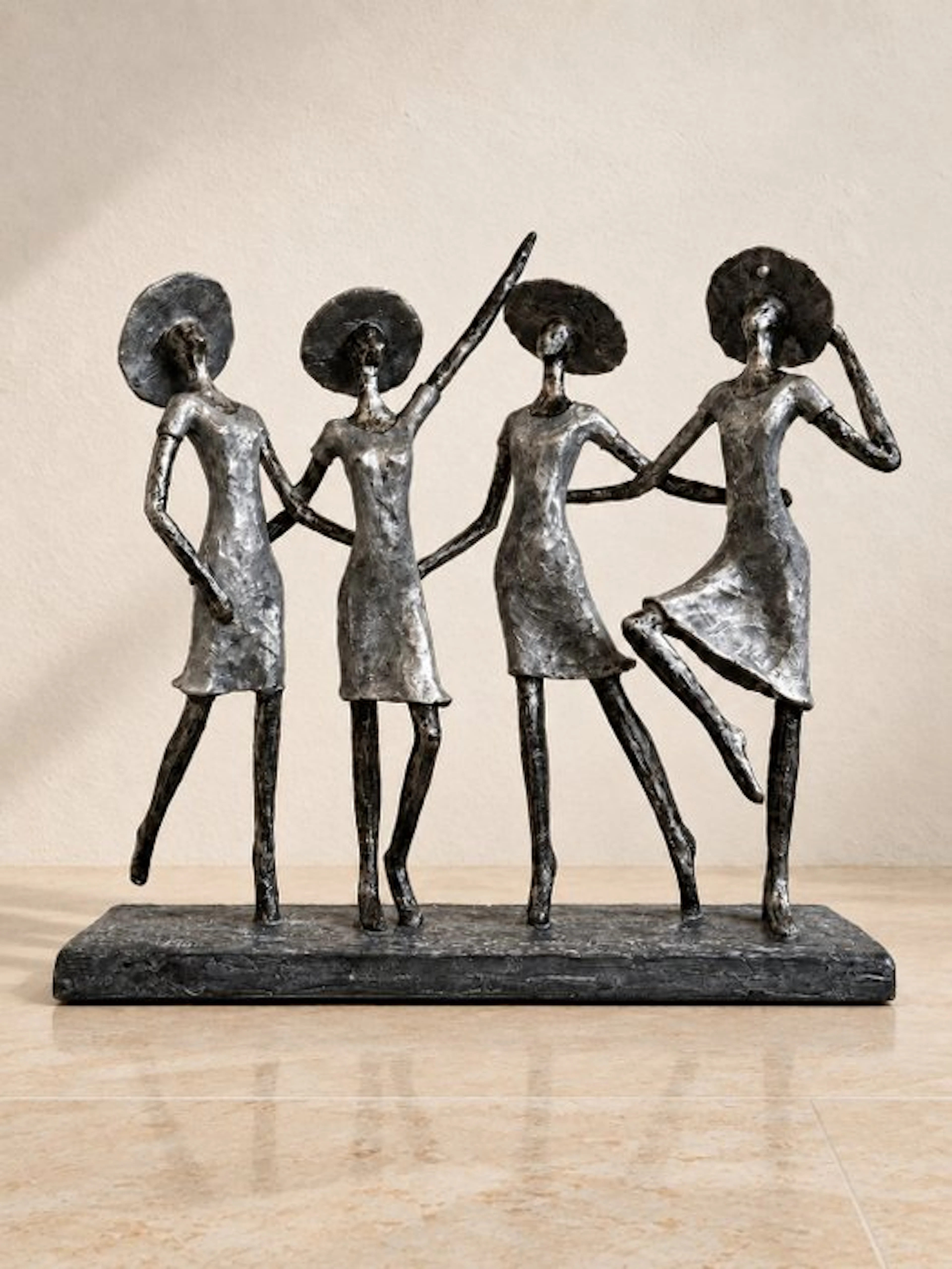 Sculpture