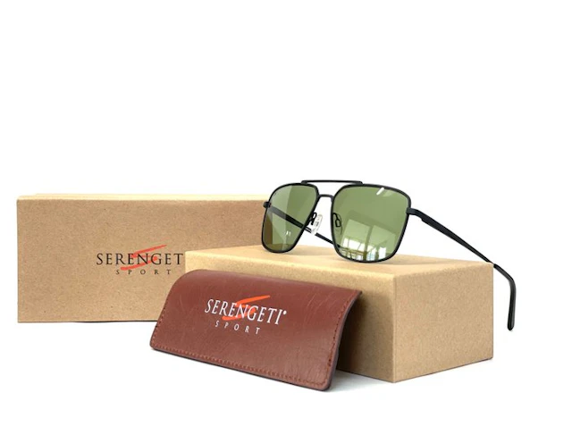 Other brand - SERENGETI Sport