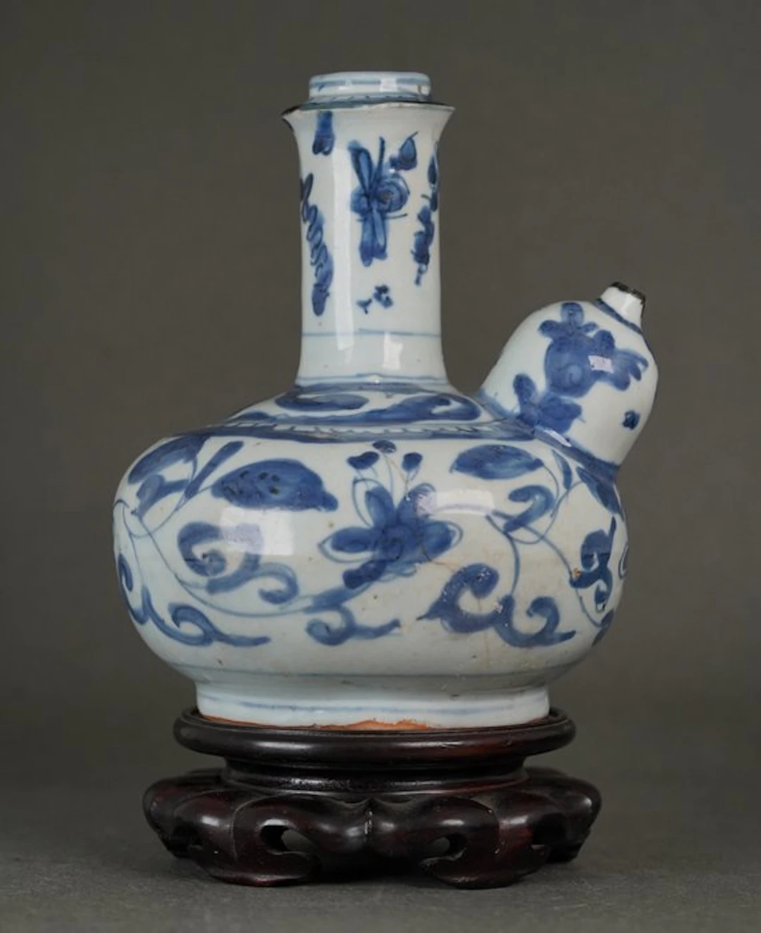 Ancient Chinese