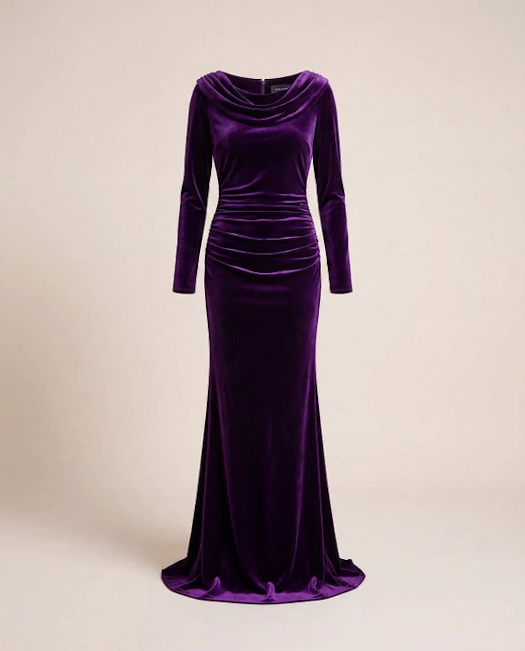 Akris - Occasion dress