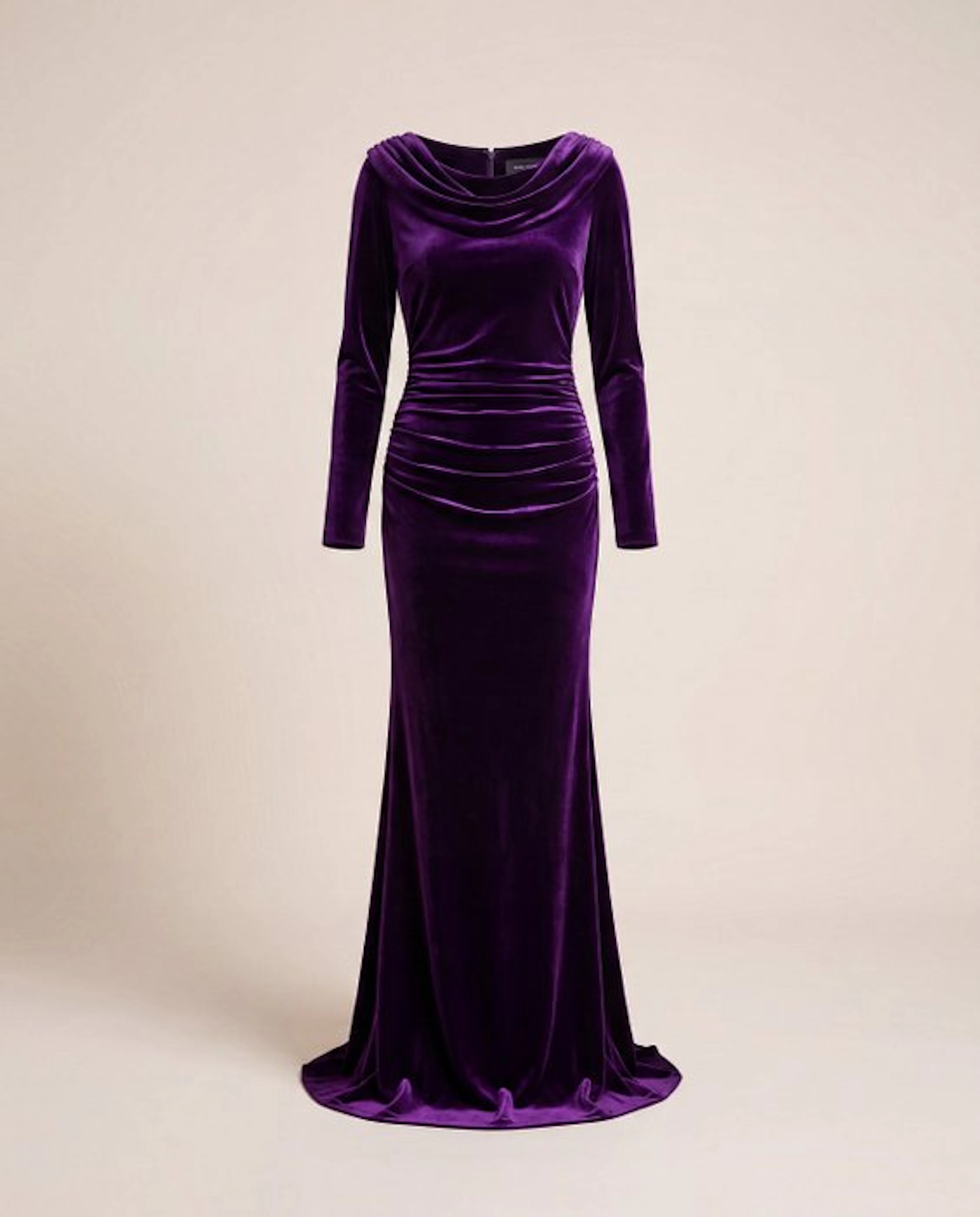 Akris - Occasion dress