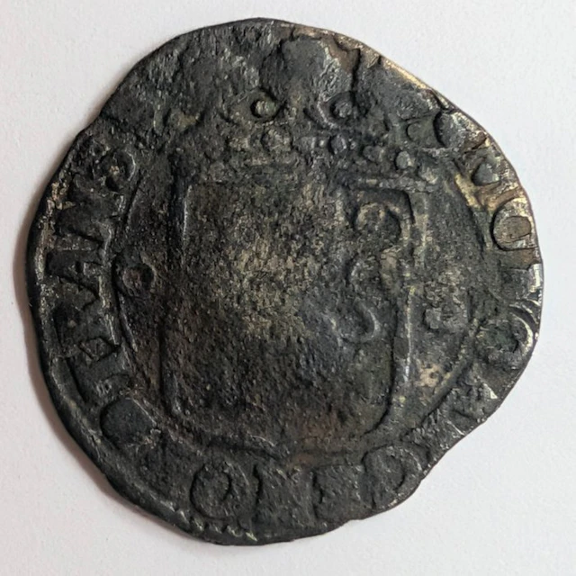 Netherlands, Overijssel Rijderschelling 168X (No reserve price)
