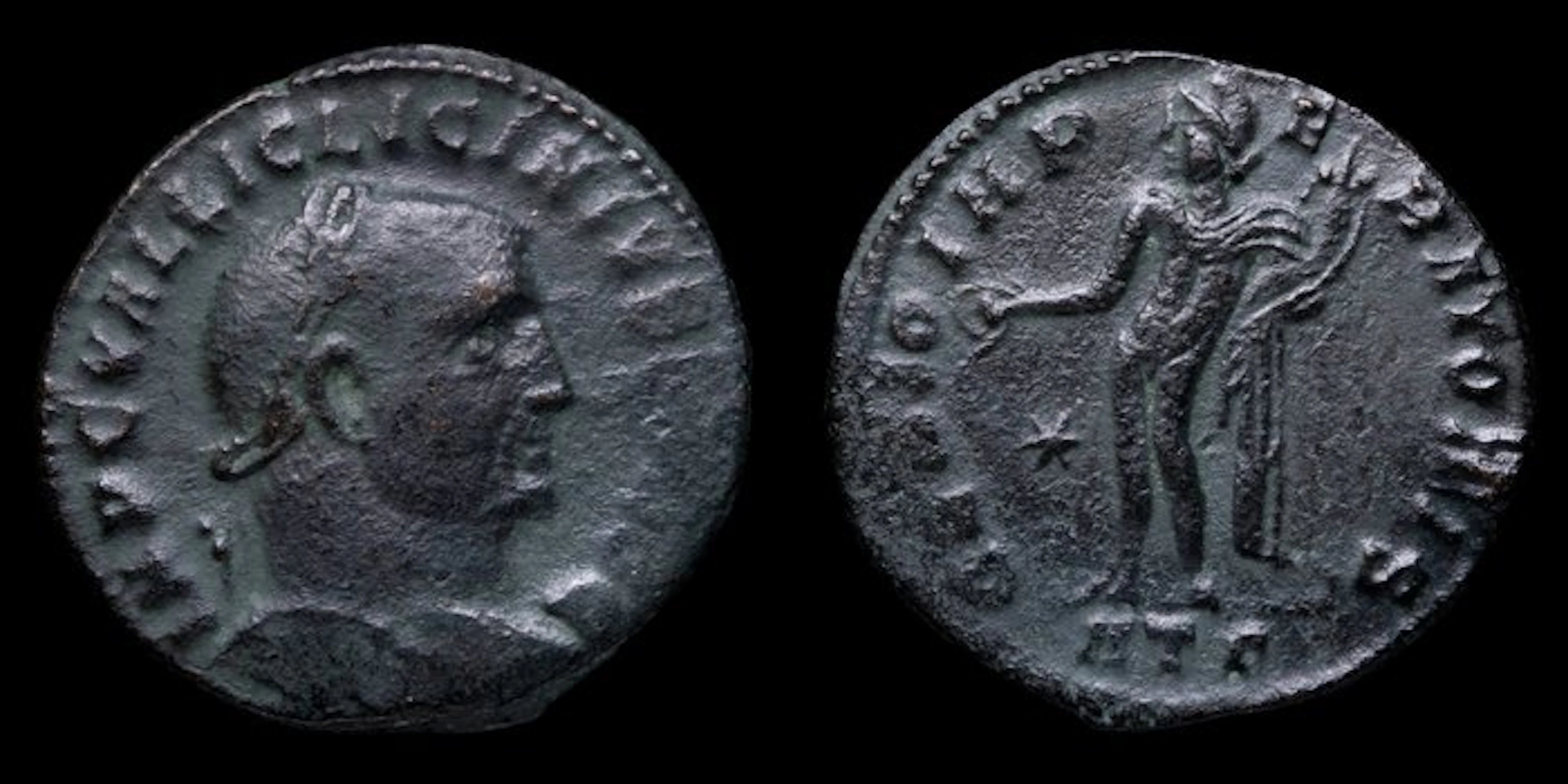 Roman Empire