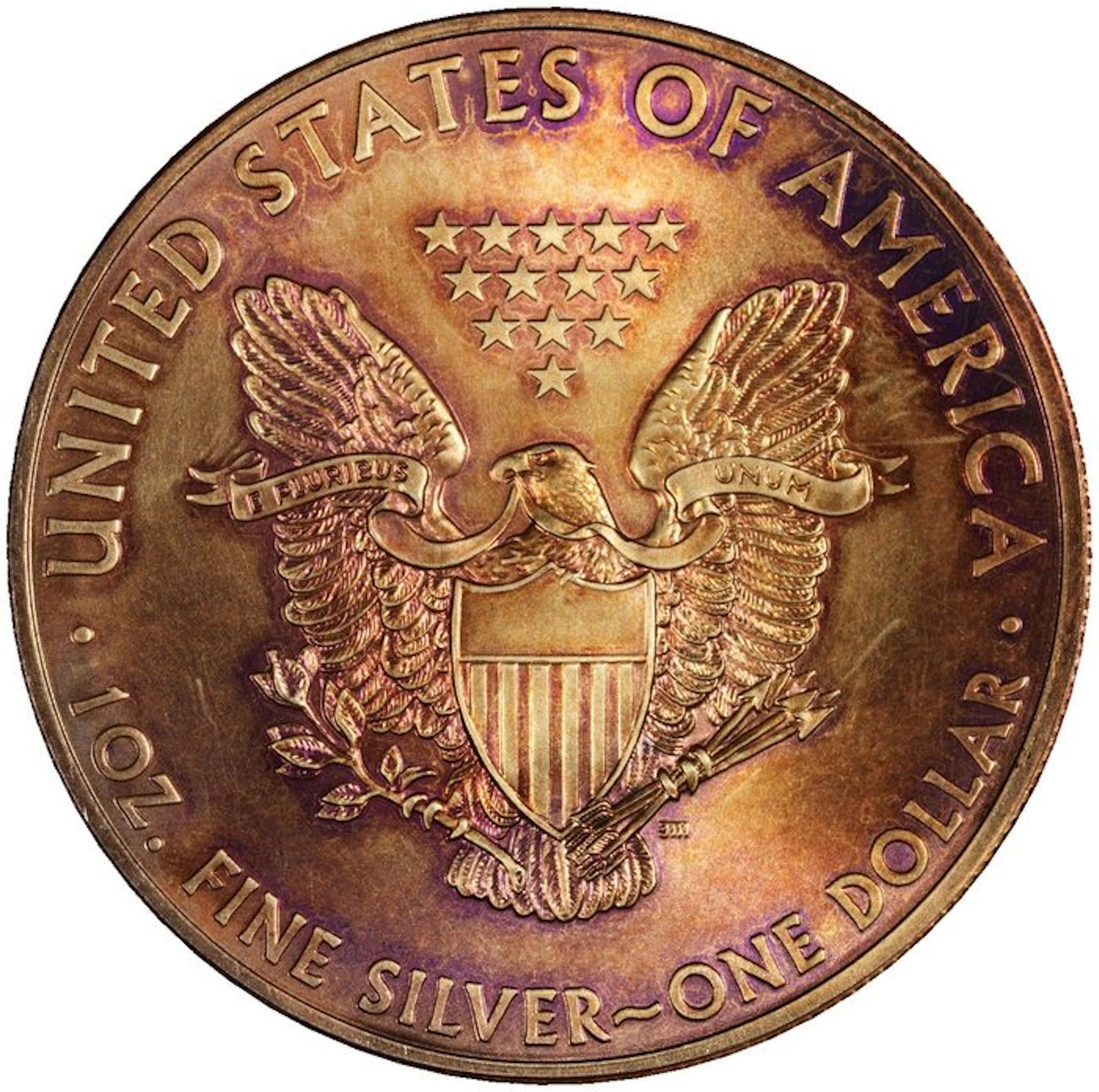United States