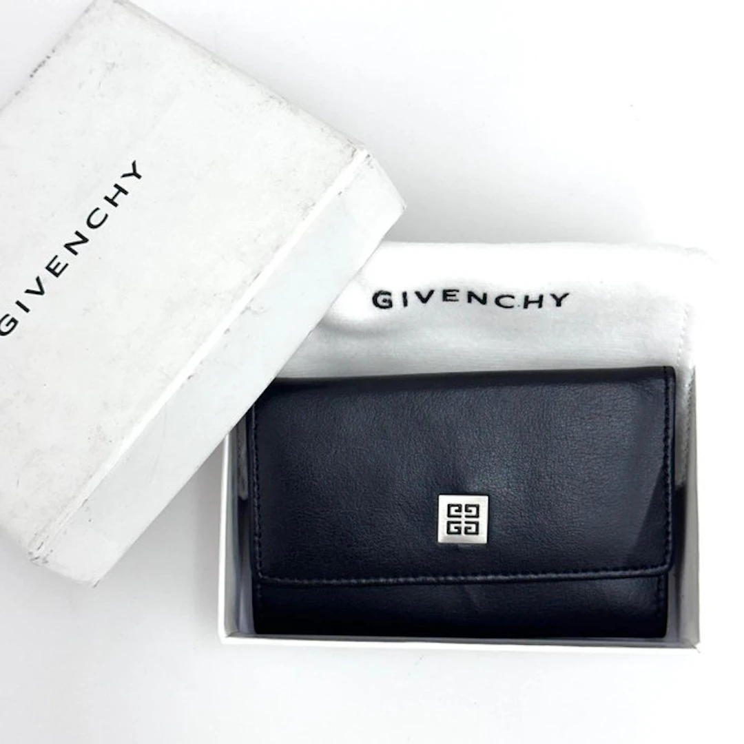 Givenchy - Keyring