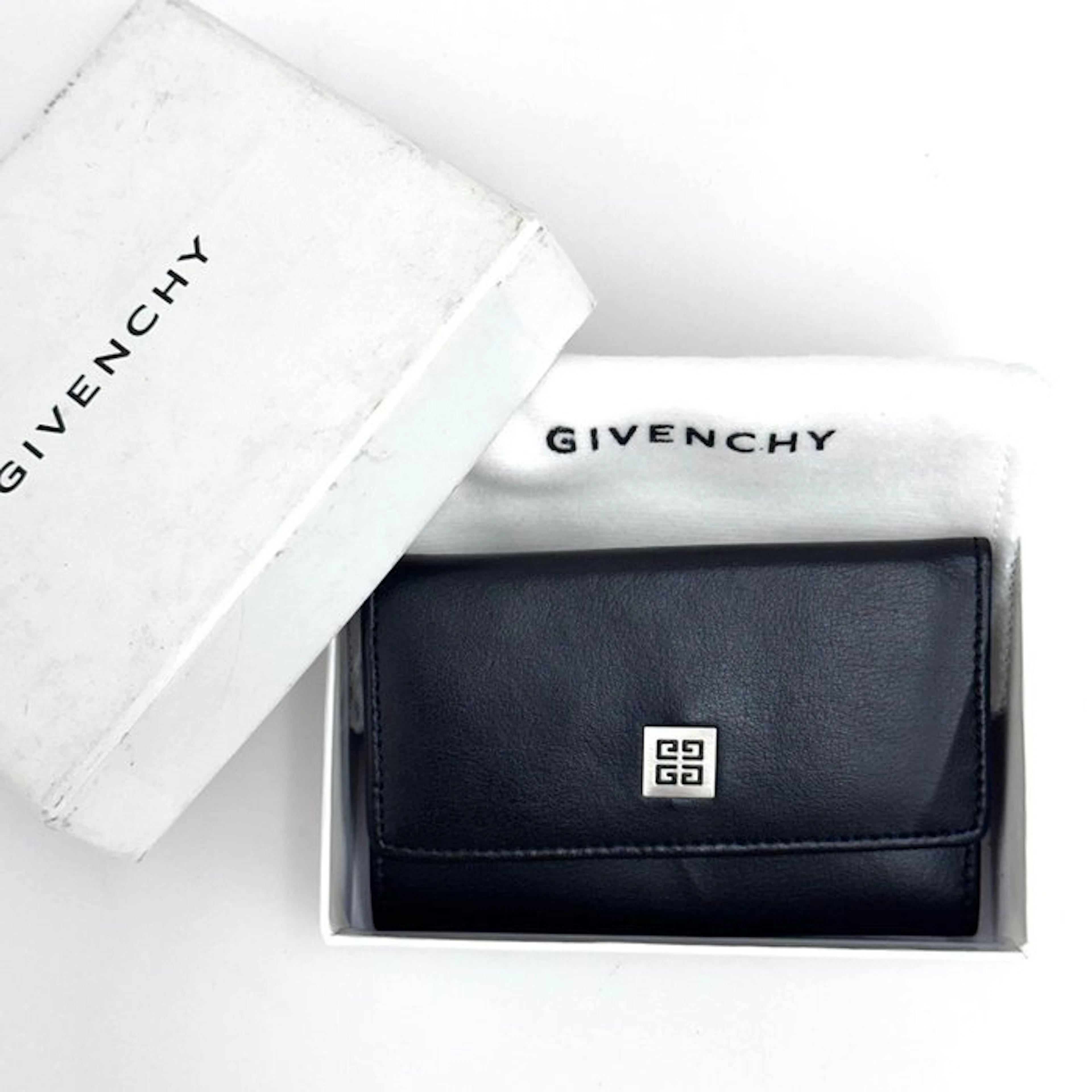 Givenchy - Keyring