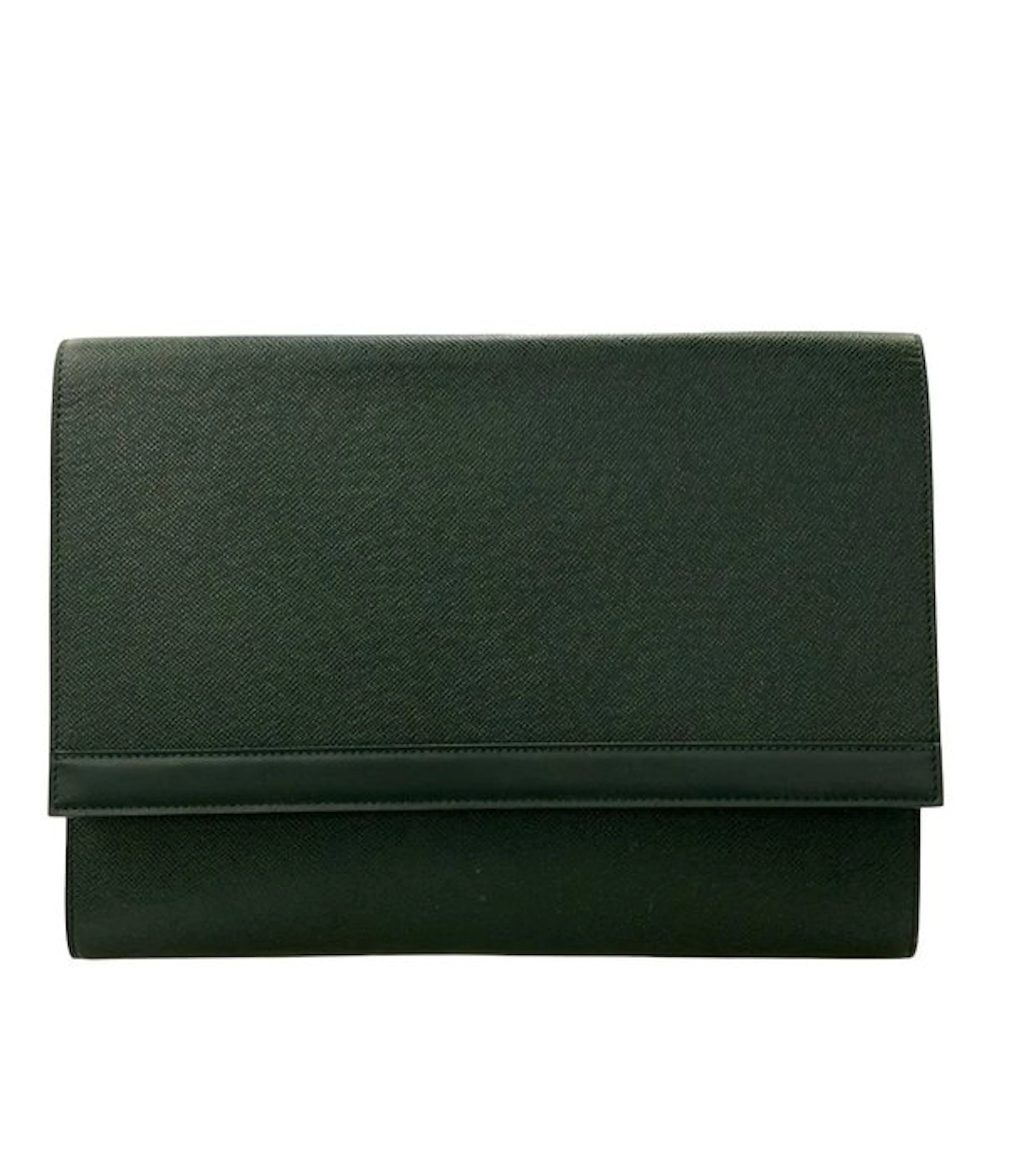 Louis Vuitton - Clutch bag