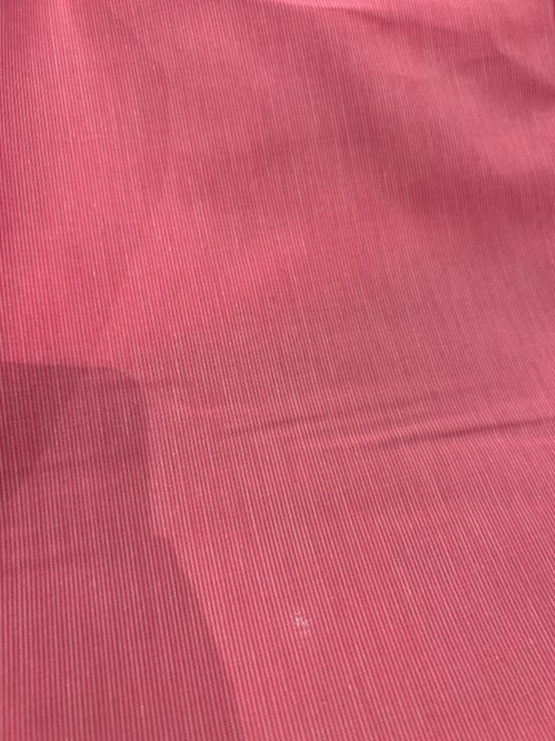 puro cotone 1680 x 70 - Curtain fabric - 1680 cm - 70 cm