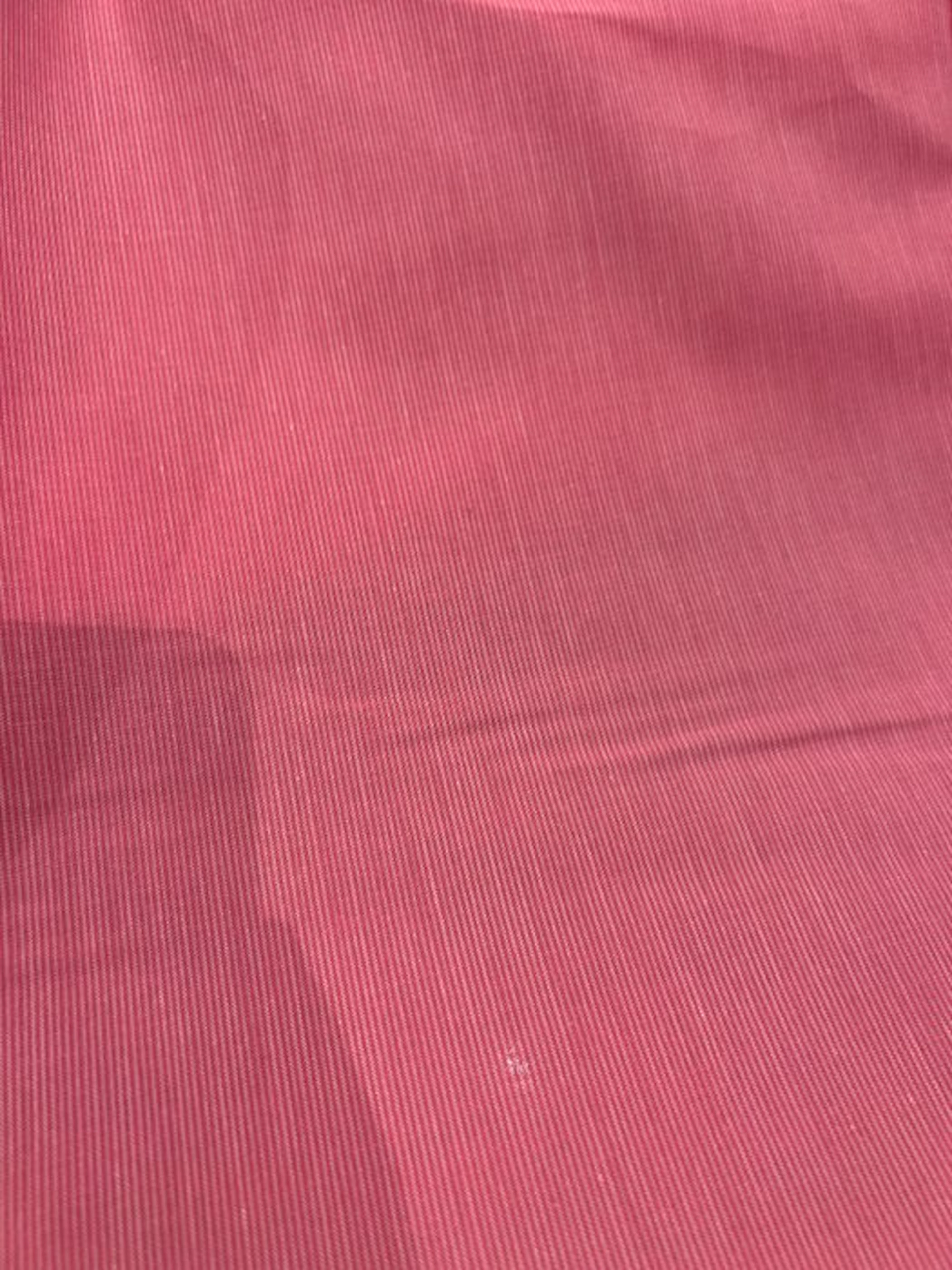 puro cotone 1680 x 70 - Curtain fabric - 1680 cm - 70 cm